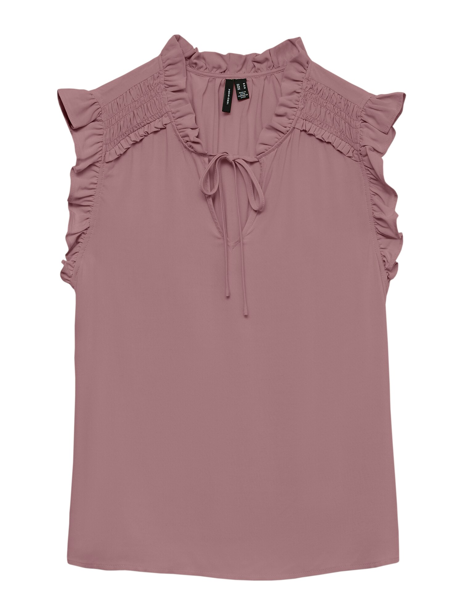 Autentică pentru femei bluză – Vero Moda