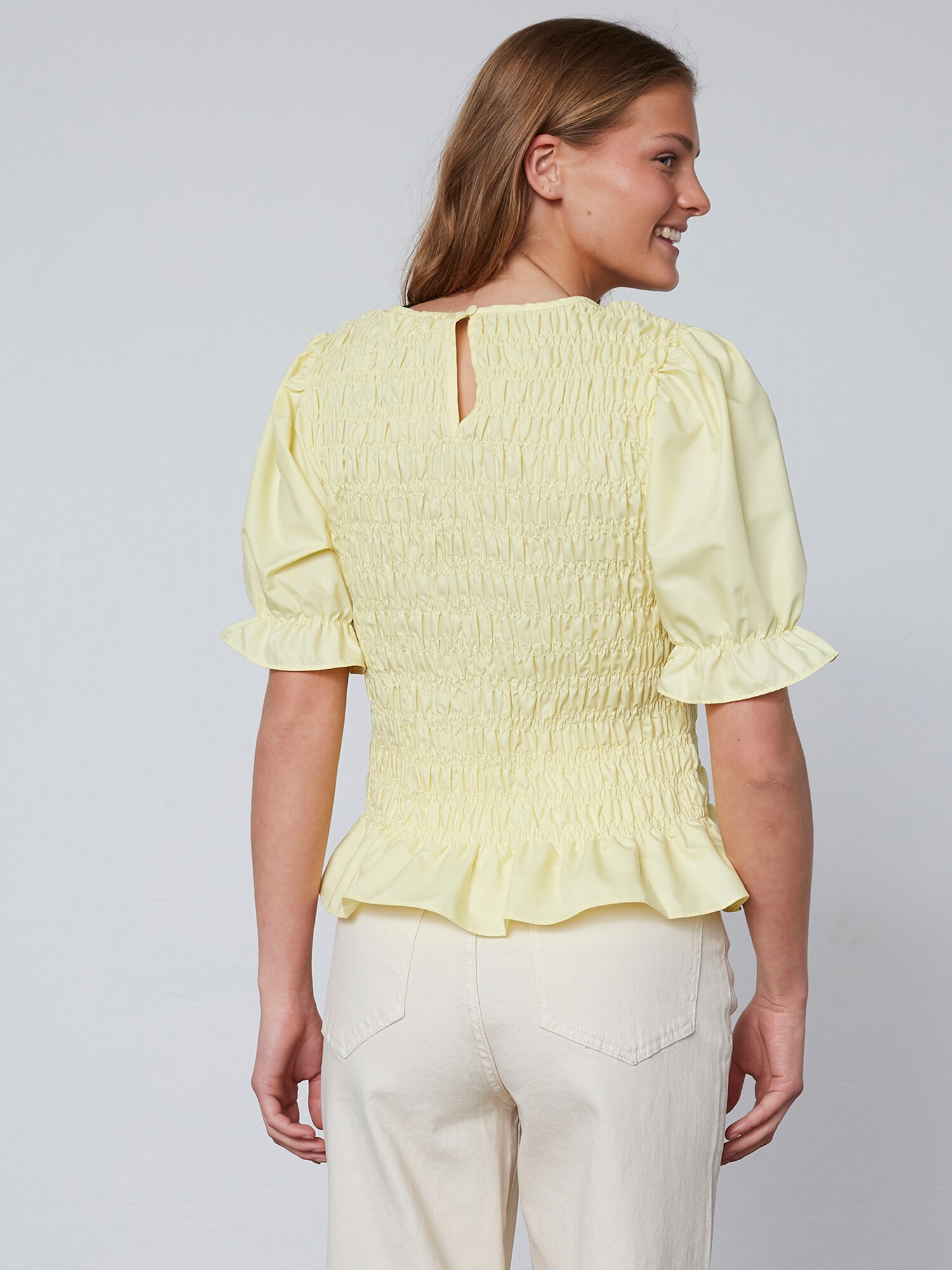 Thumbnail - SISTERS POINT Bluse NIX-SS13