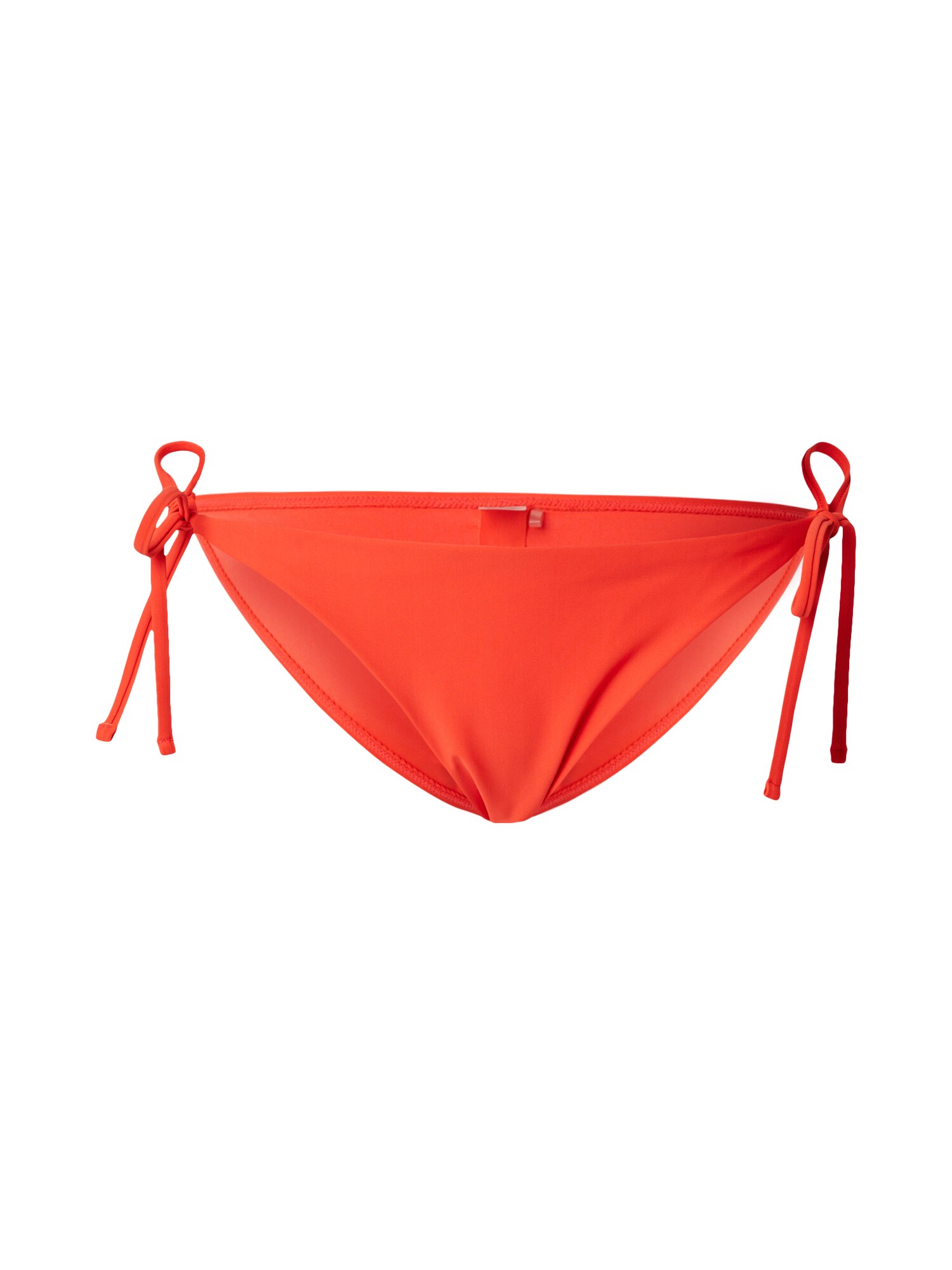 4F Sport bikini nadrág  narancsvörös akciós termékkép 1