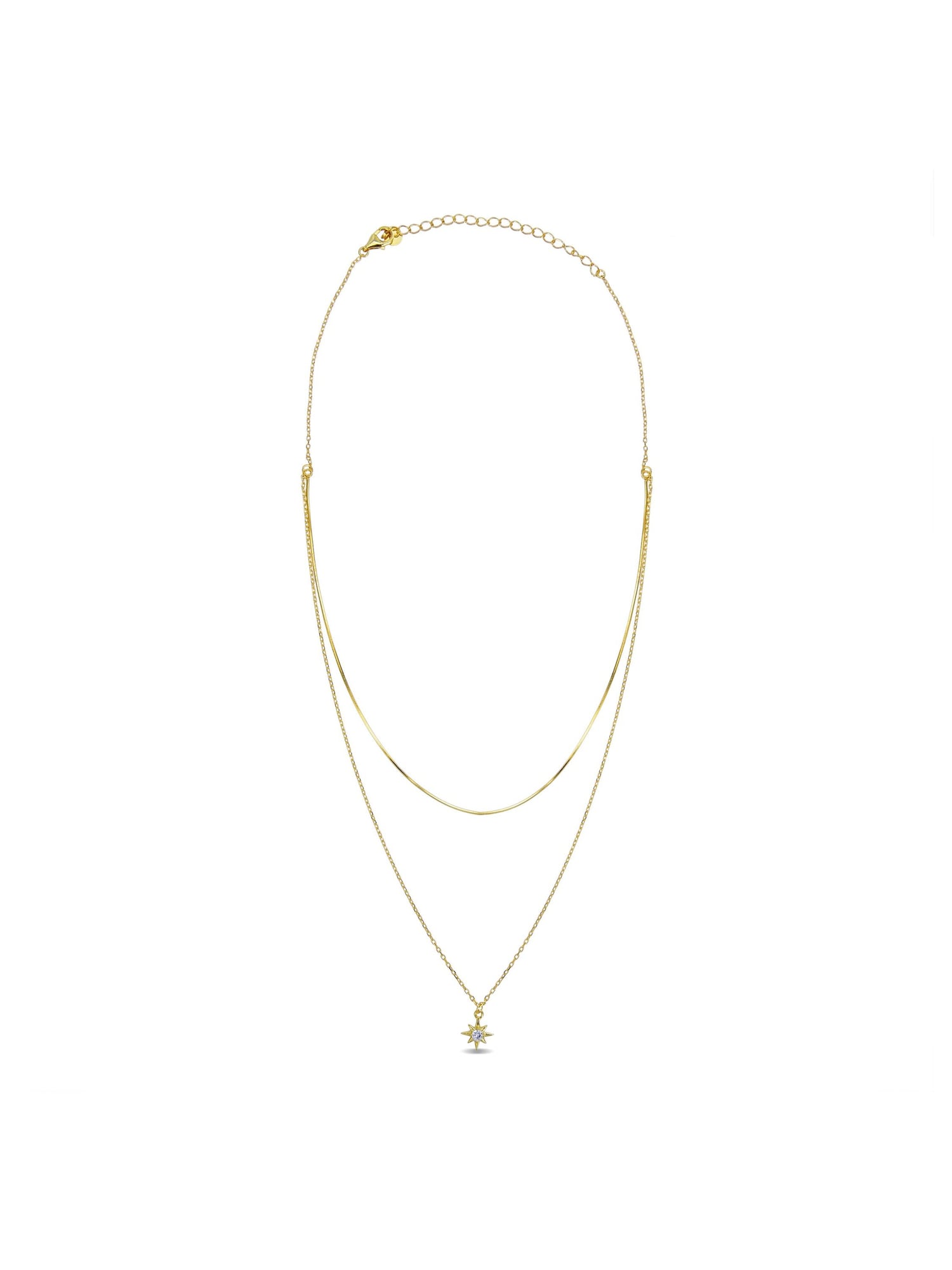 Halsband 'Lialt'