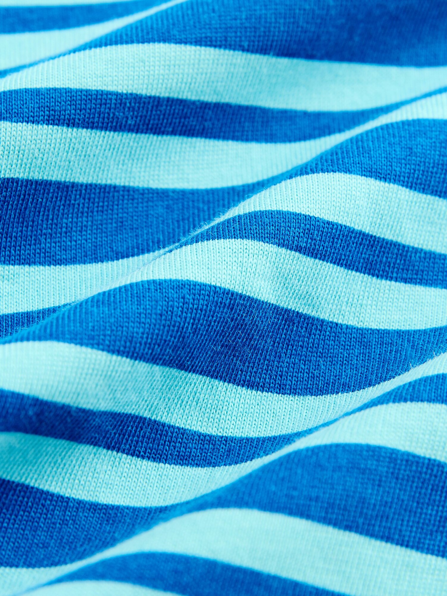 Thumbnail - Next Sommerkleid