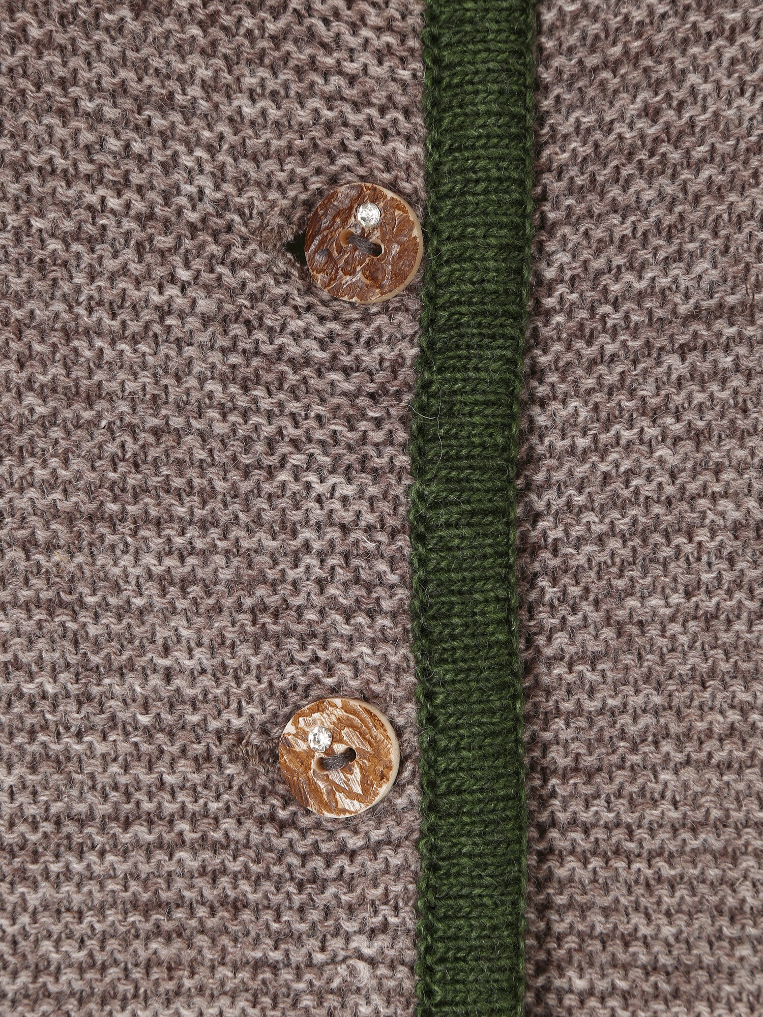 Thumbnail - Strickjacke 'Caro'