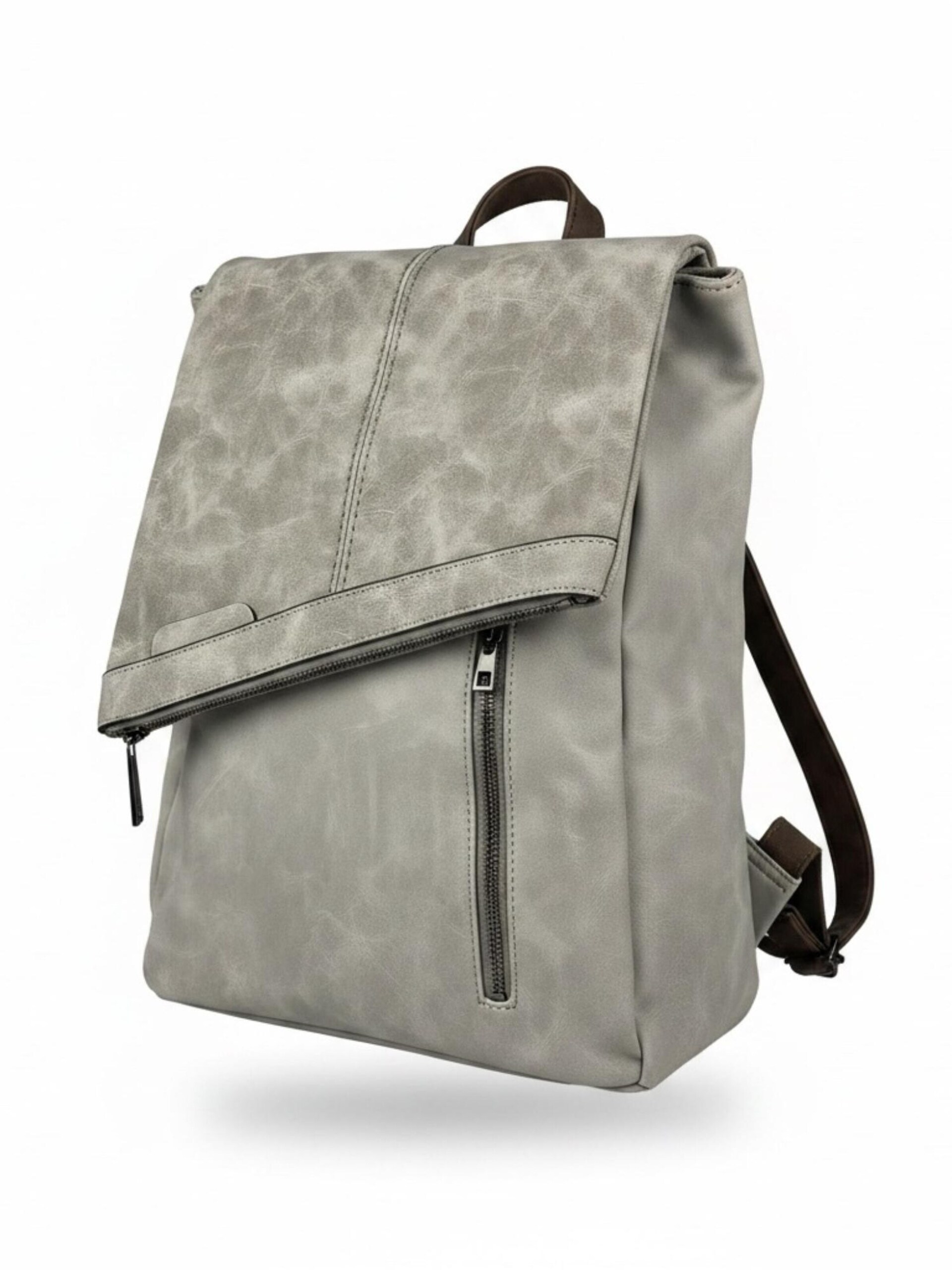 Kumixi Ryggsäck 'Rucksacktasche' ryggsäckar dam