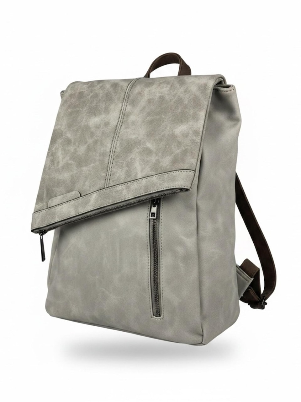 Ryggsäck 'Rucksacktasche'