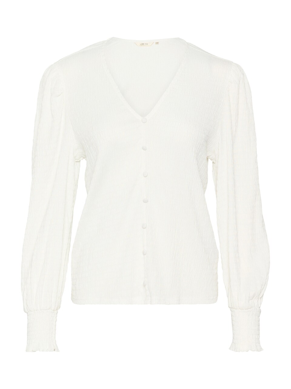 Blus