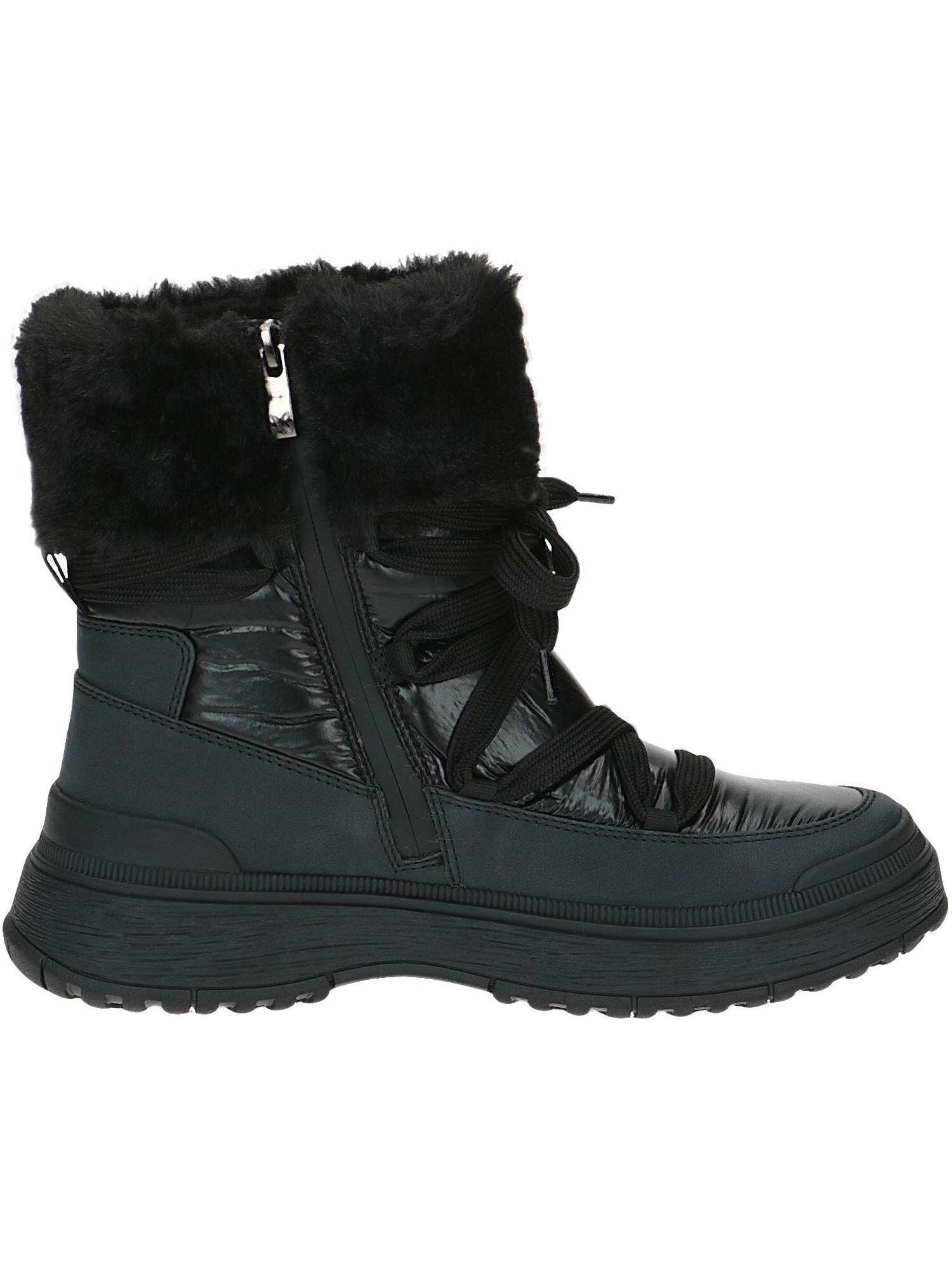 Thumbnail - CAPRICE Stiefelette