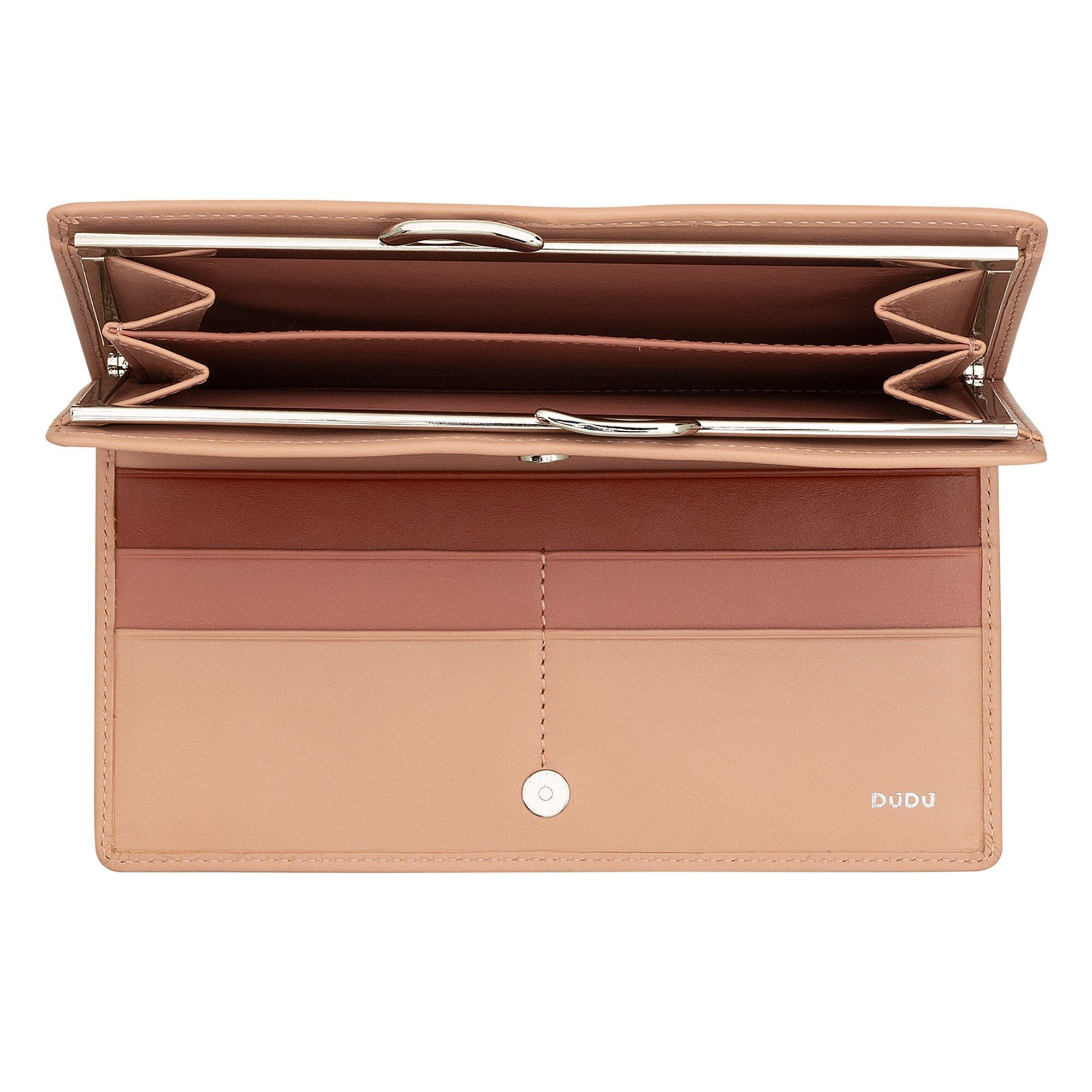 Thumbnail - DuDu Portemonnaie Chilo