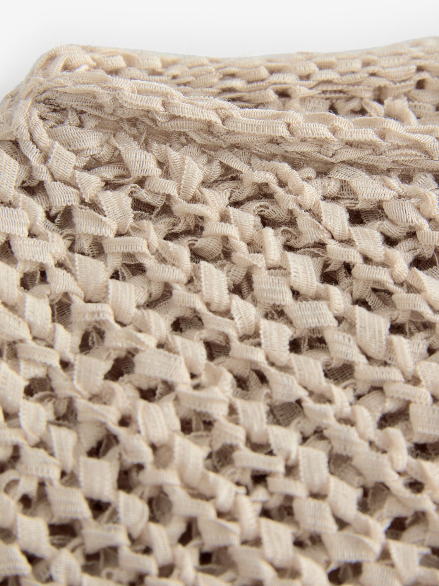 Thumbnail - Next Pullover