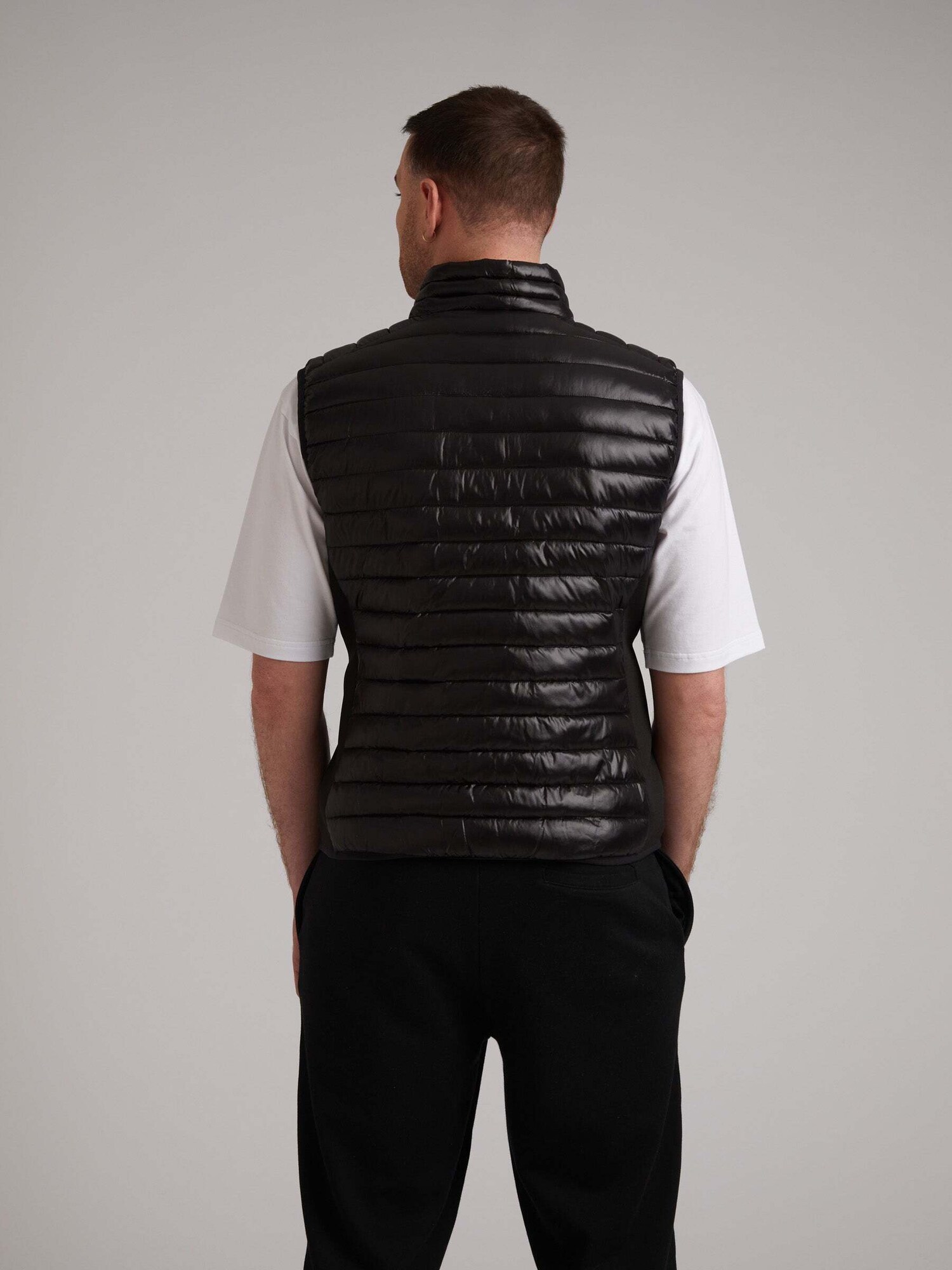 Thumbnail - JACK1T Gilet SPORTL1TE Leichte Weste 2.0