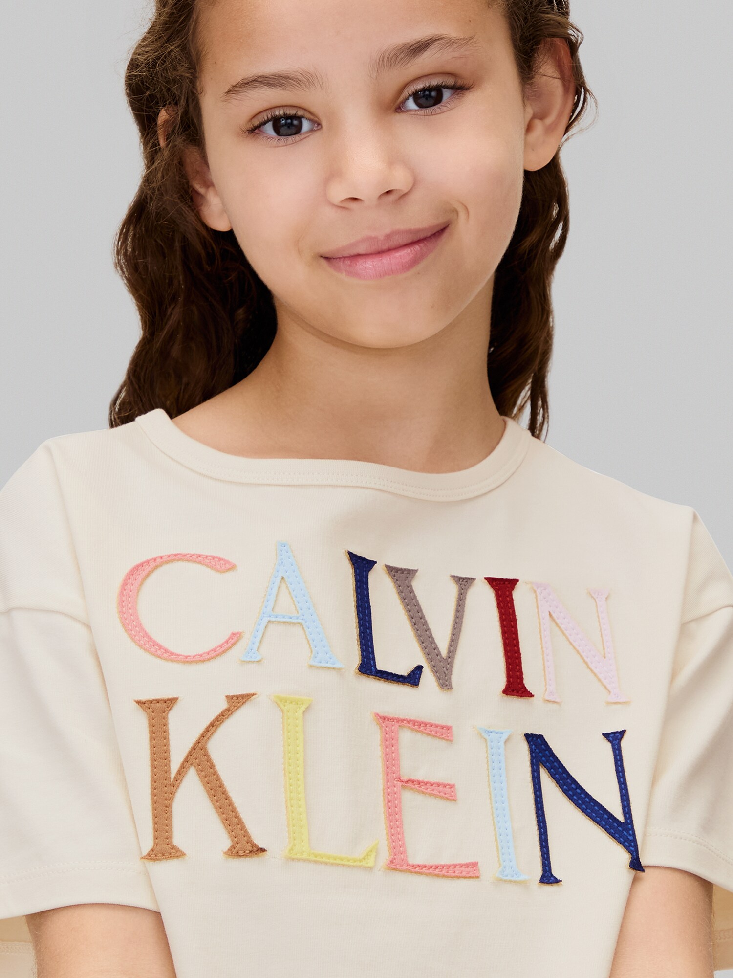 Thumbnail - Calvin Klein Jeans T-Shirt