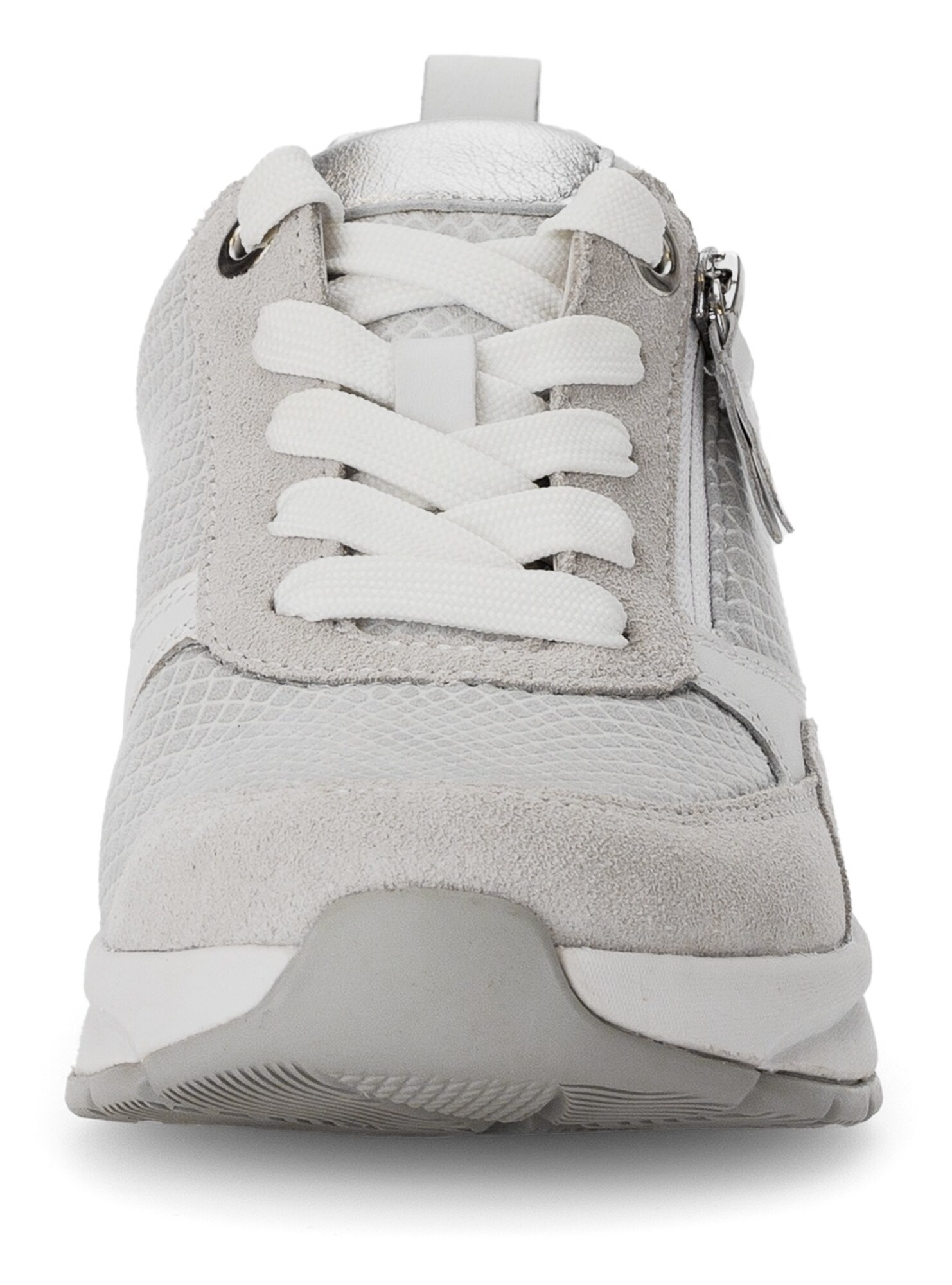 Thumbnail - Sneaker