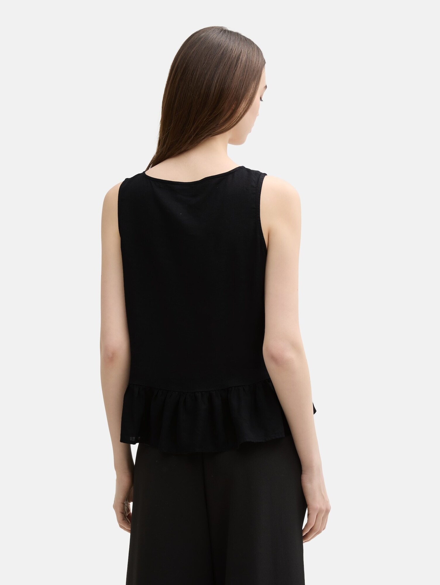 Thumbnail - TOM TAILOR DENIM Blusentop