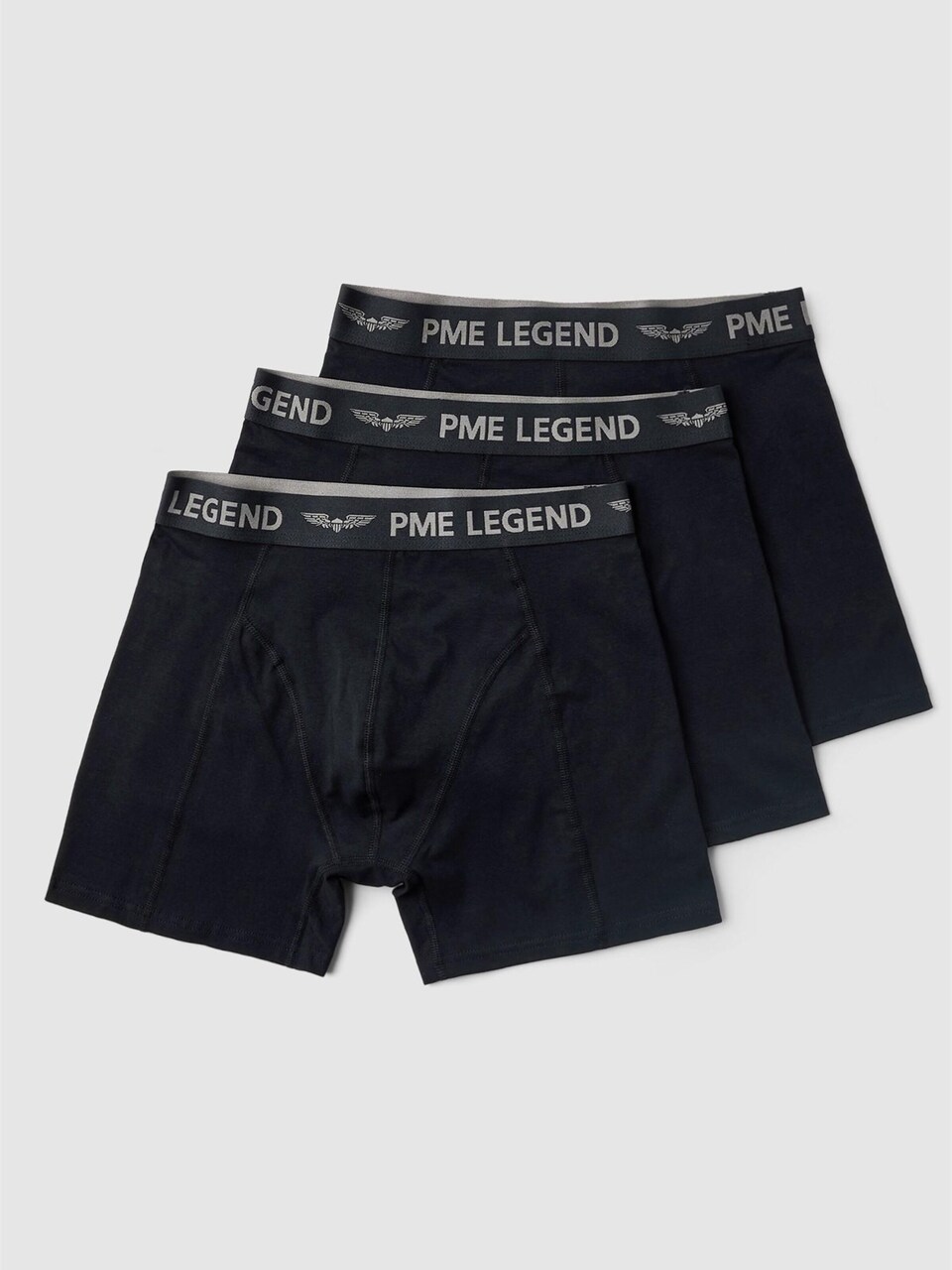 Boxershorts '3-pack boxer shorts'