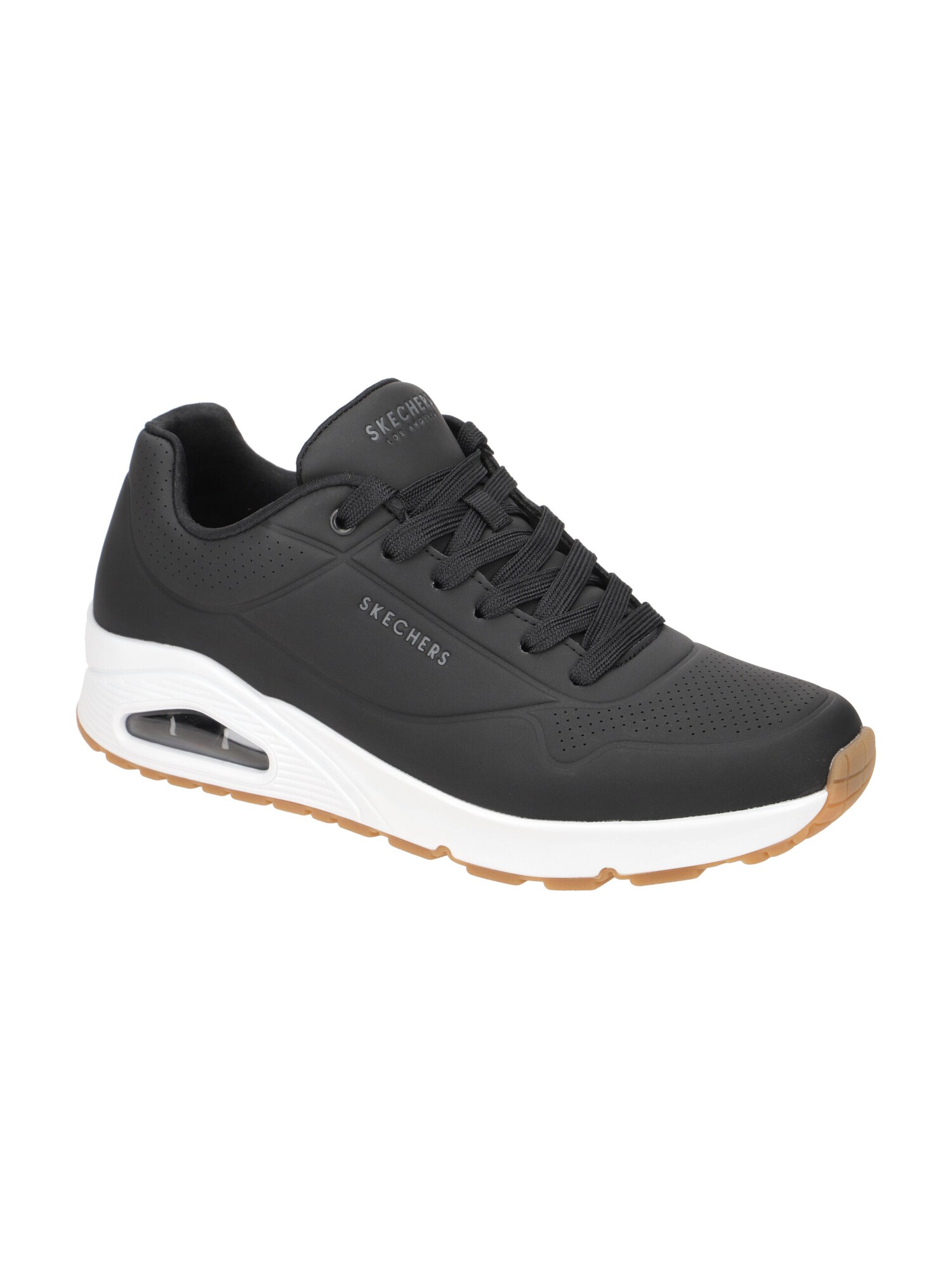 Skechers Sneaker Low