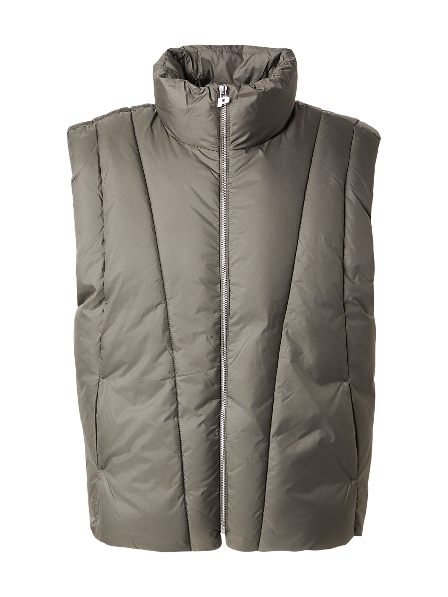 Pegador Mellény 'Marcio'  olíva akciós termékkép 1