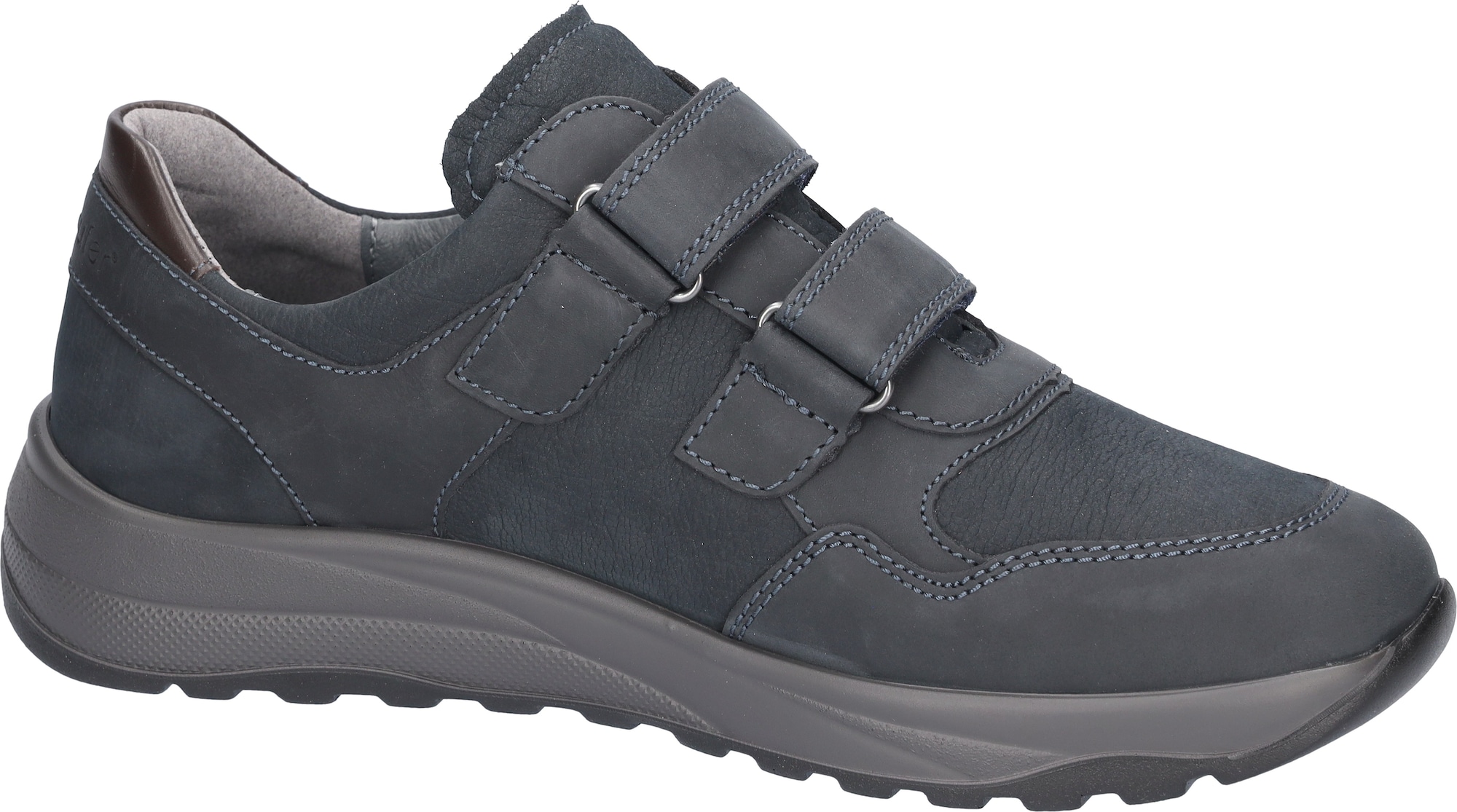 Thumbnail - WALDLÄUFER Sneaker