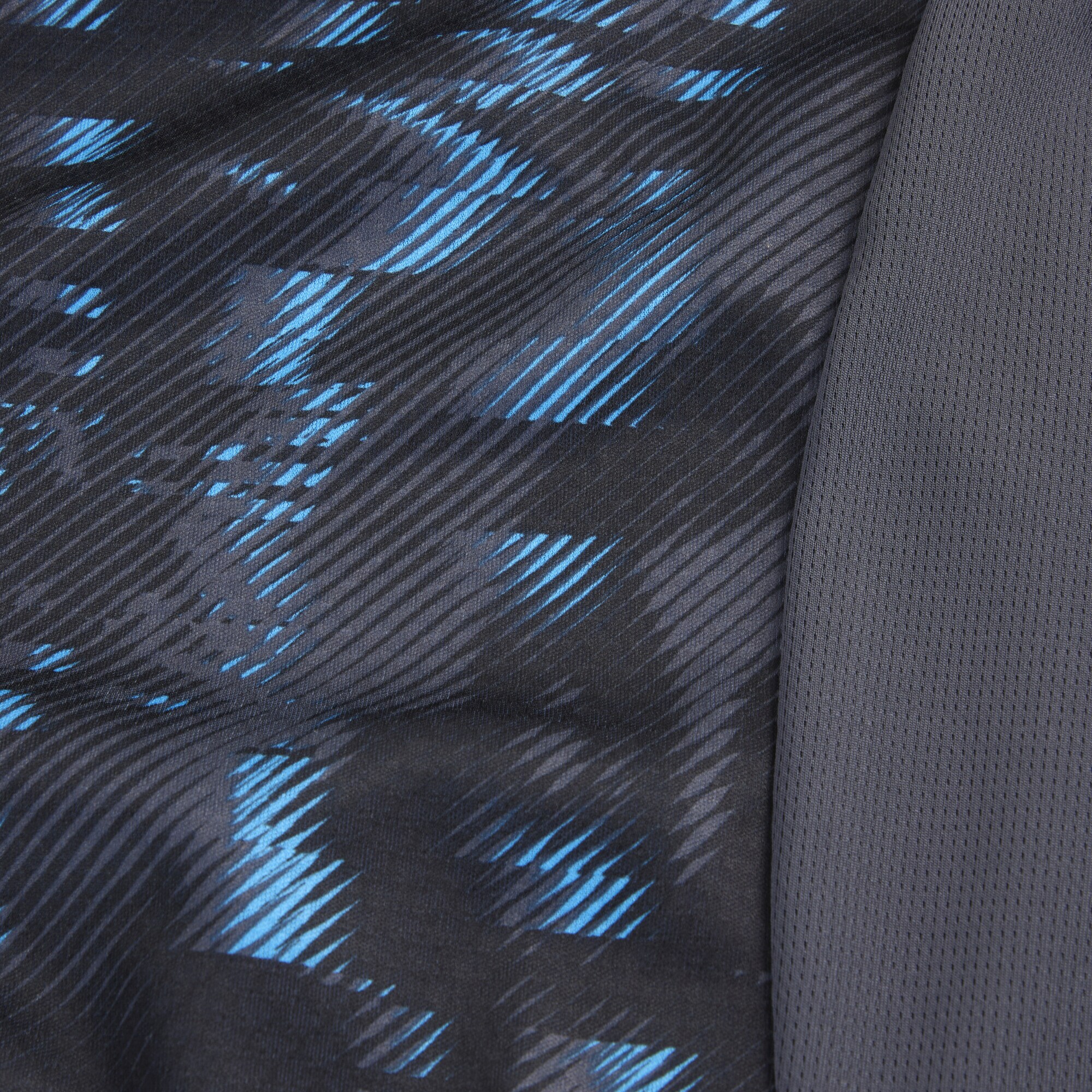 Thumbnail - PUMA Funktionsshirt Olympique de Marseille Pre-match