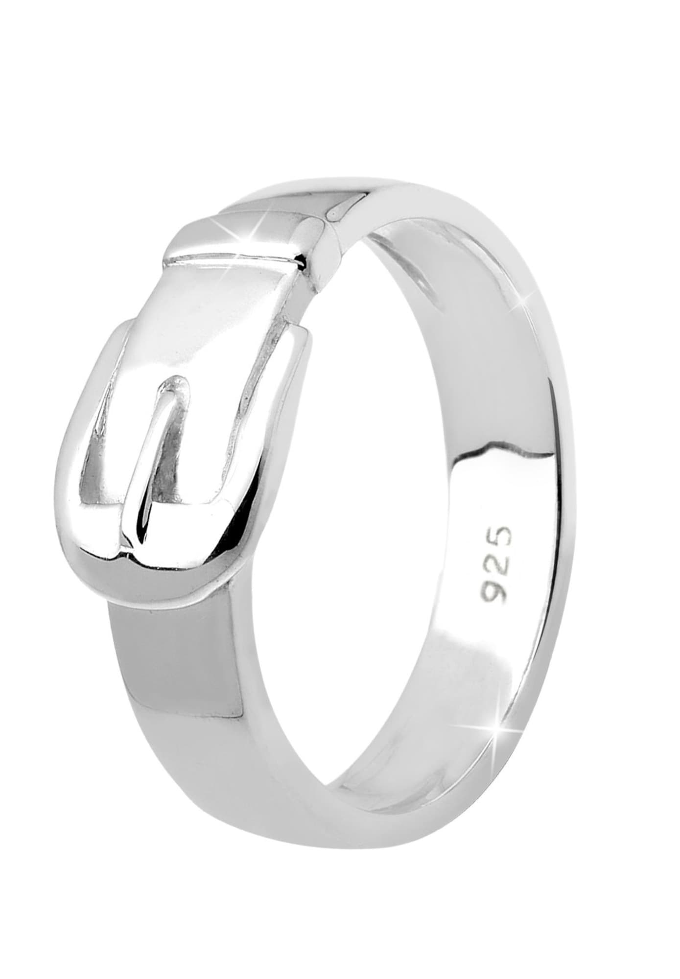 Thumbnail - ELLI Ring Gürtel