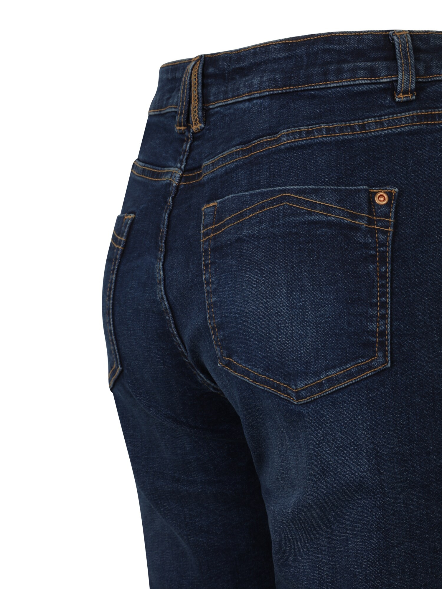 Thumbnail - Jeans