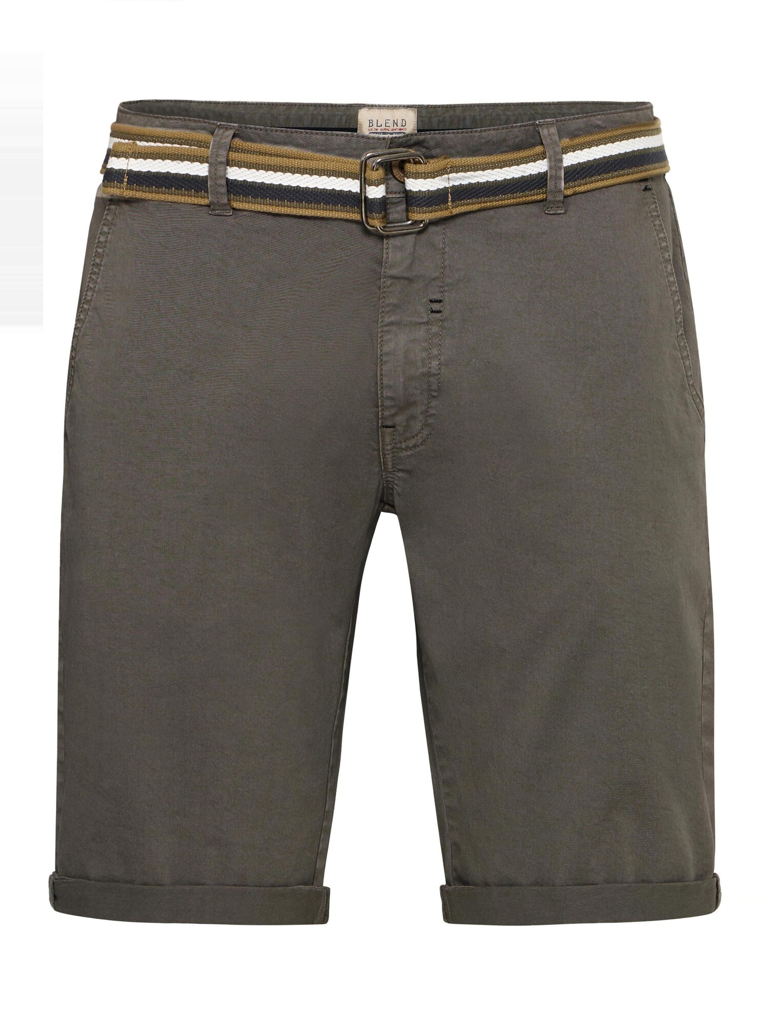 Thumbnail - BLEND Hose Bruno