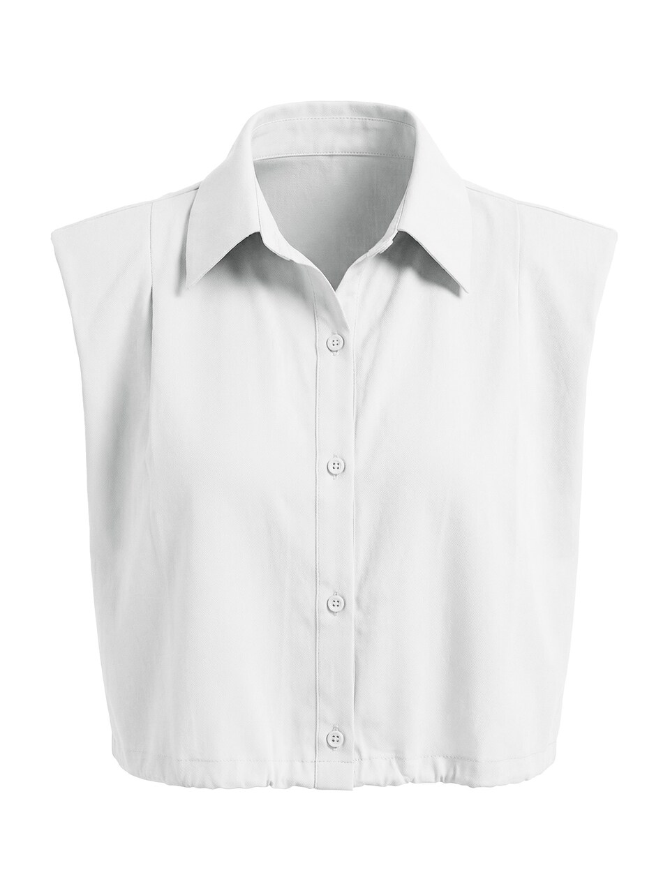 Blus