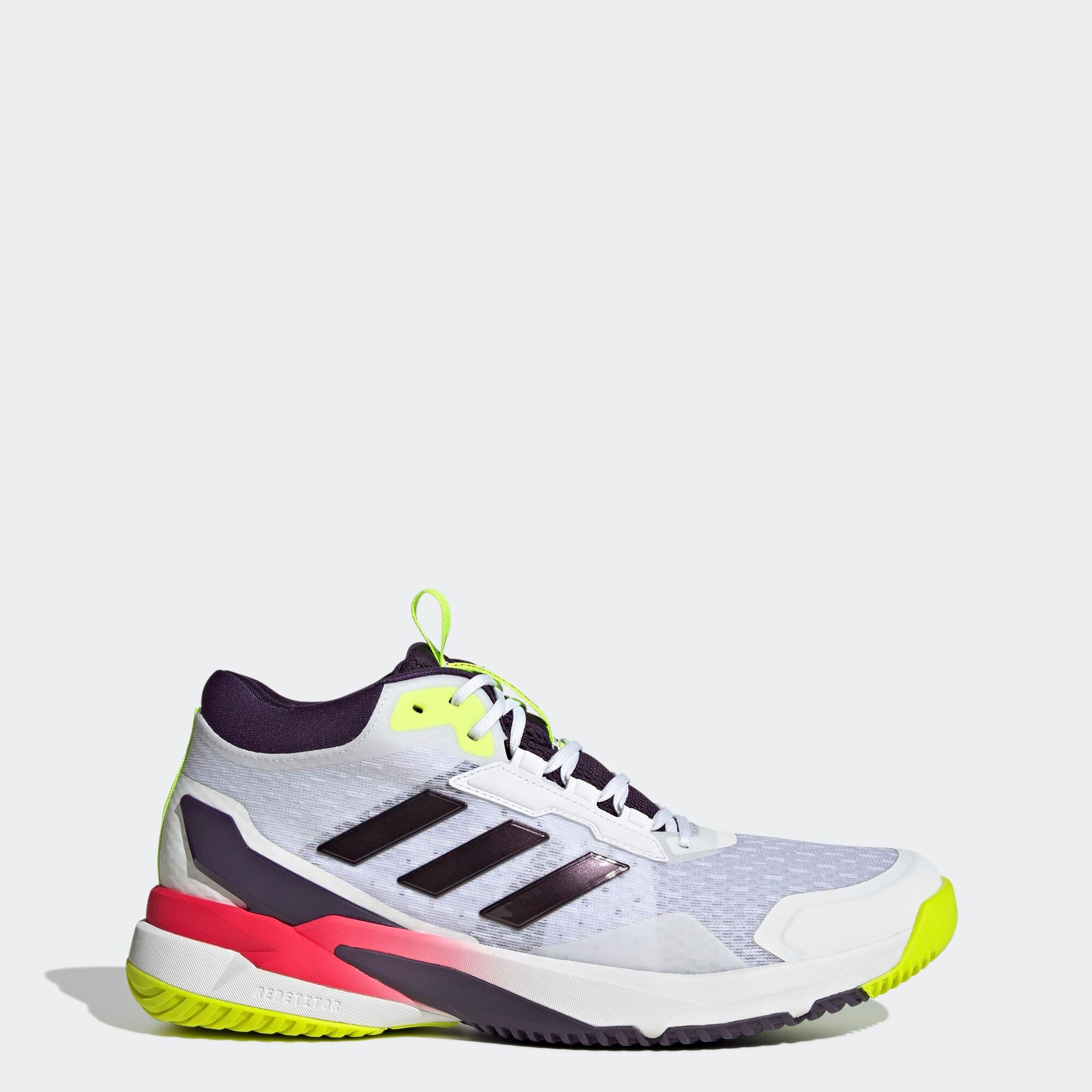 Thumbnail - Sportschuh