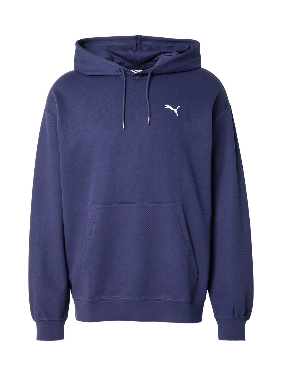Sweatshirt 'ESS'