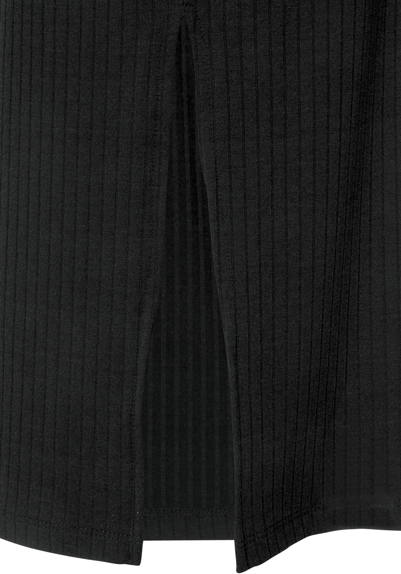 Thumbnail - Kleid