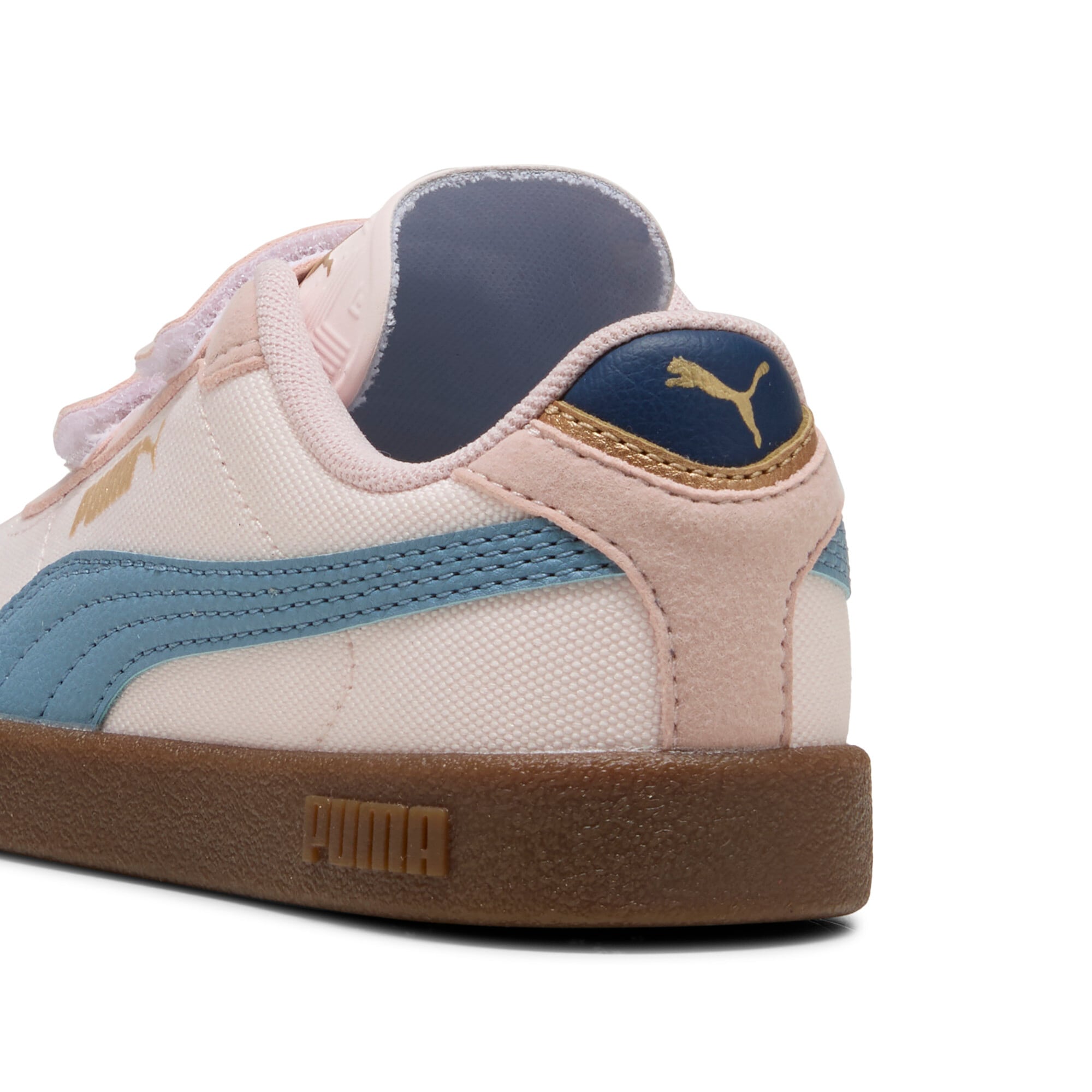Thumbnail - PUMA Sneaker