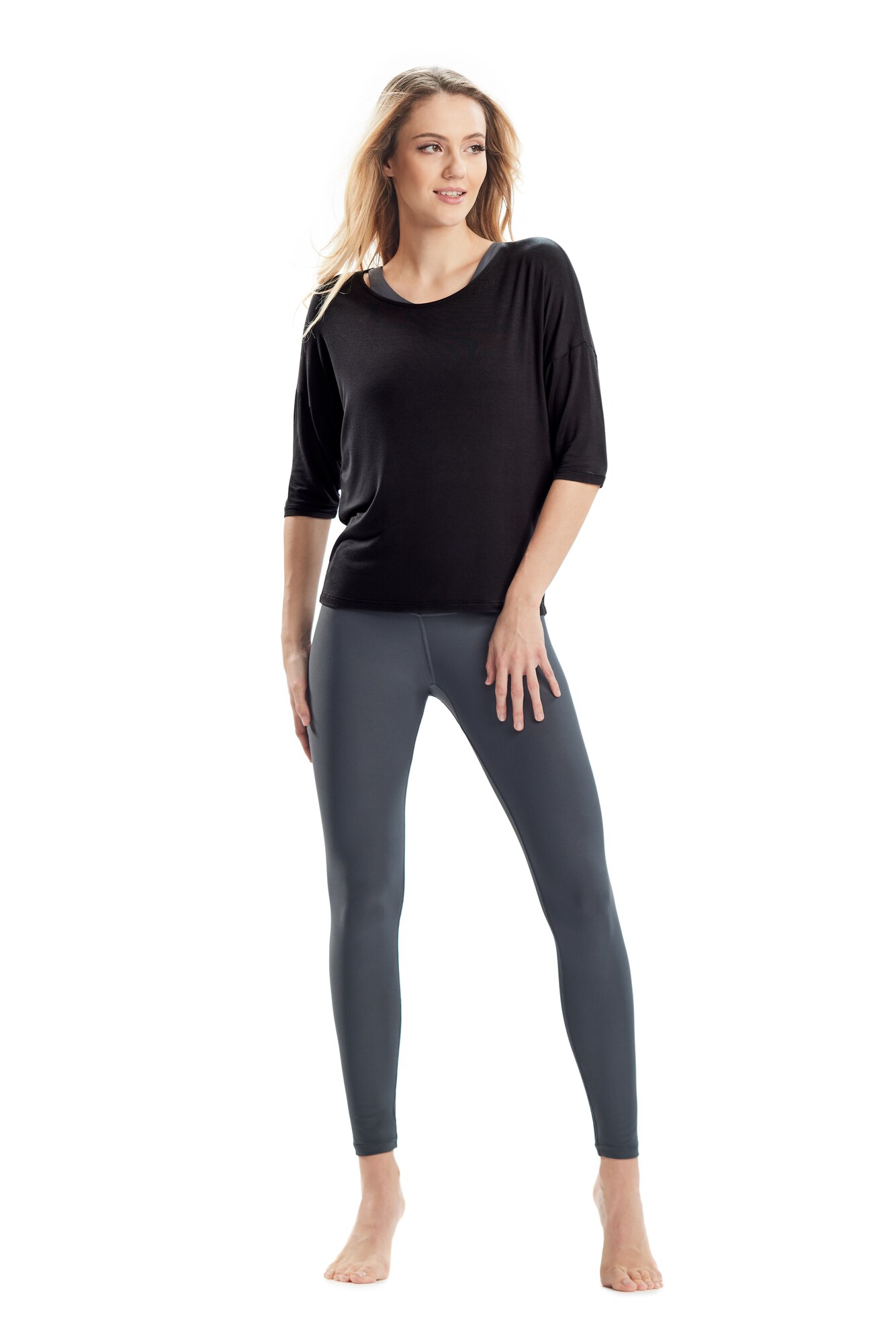 Thumbnail - Winshape Funktionsshirt Bams001