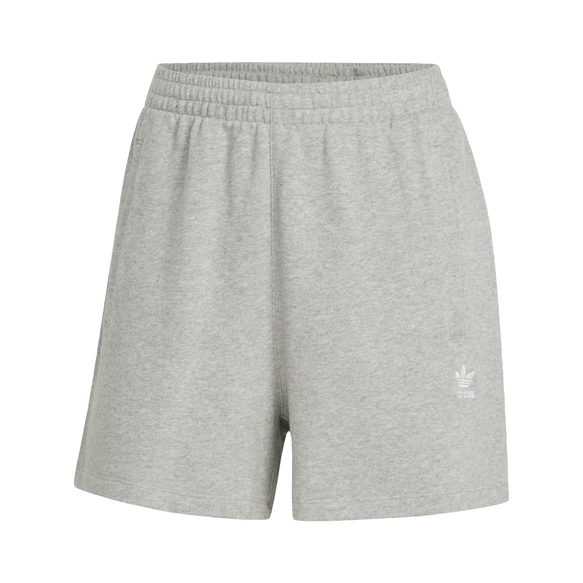 Thumbnail - Shorts 'Essentials'