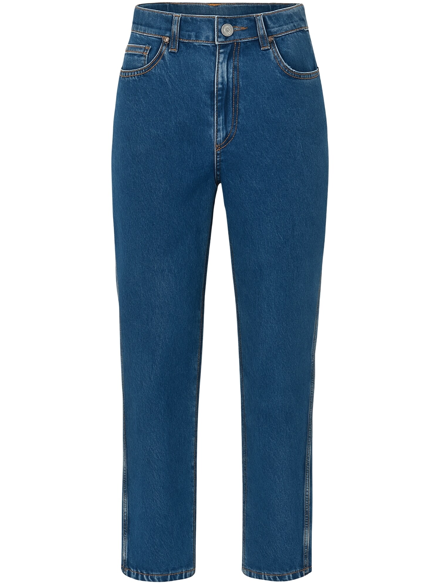 NORR Jeans 'Kenzie'  albastru denim