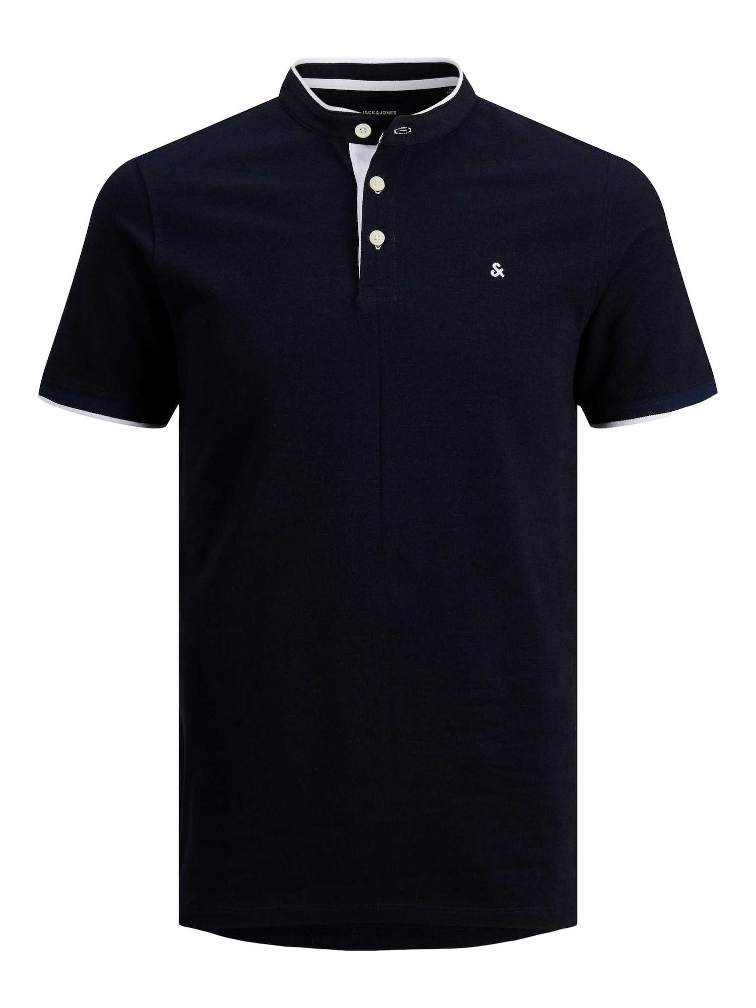 Thumbnail - T-Shirt 'JJEPaulos'