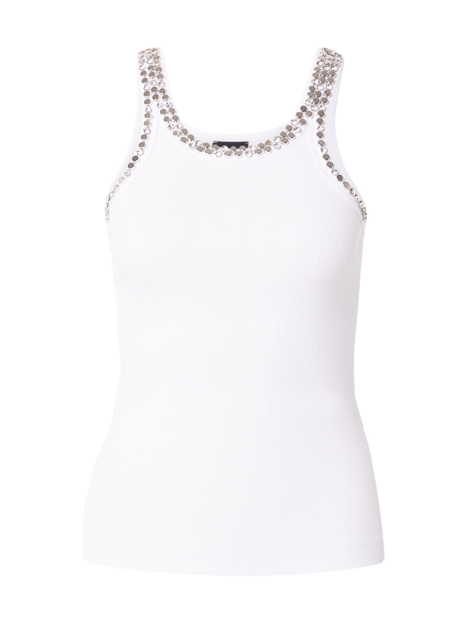 PINKO Topp dam