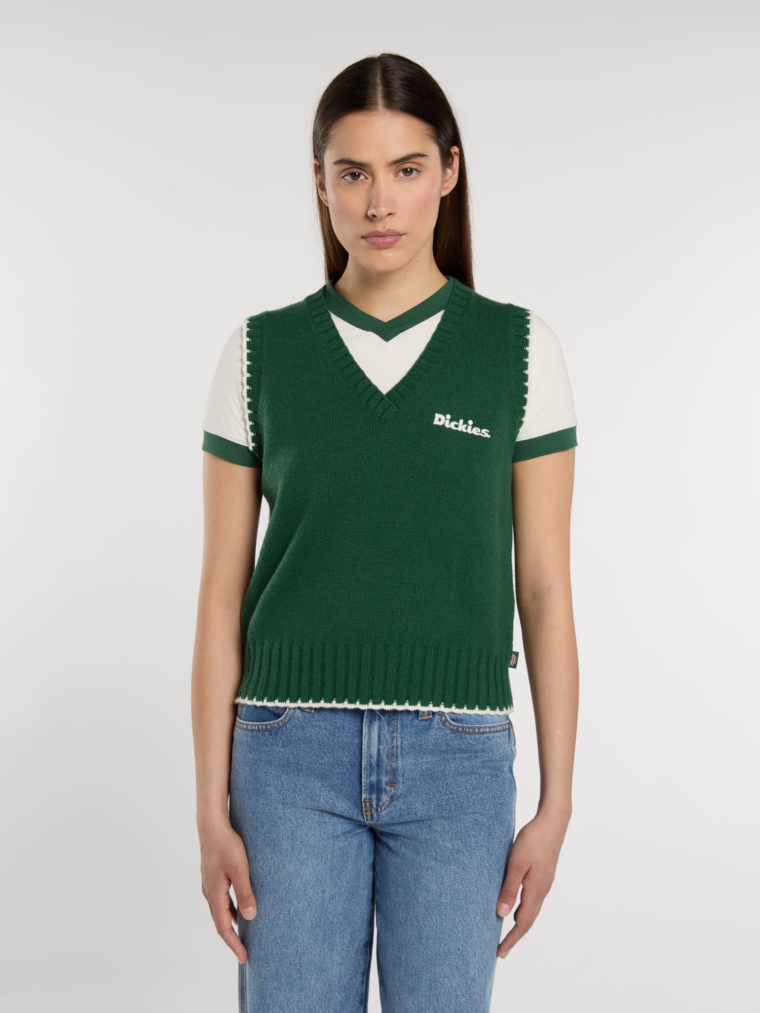 Thumbnail - DICKIES Pullover Slayden