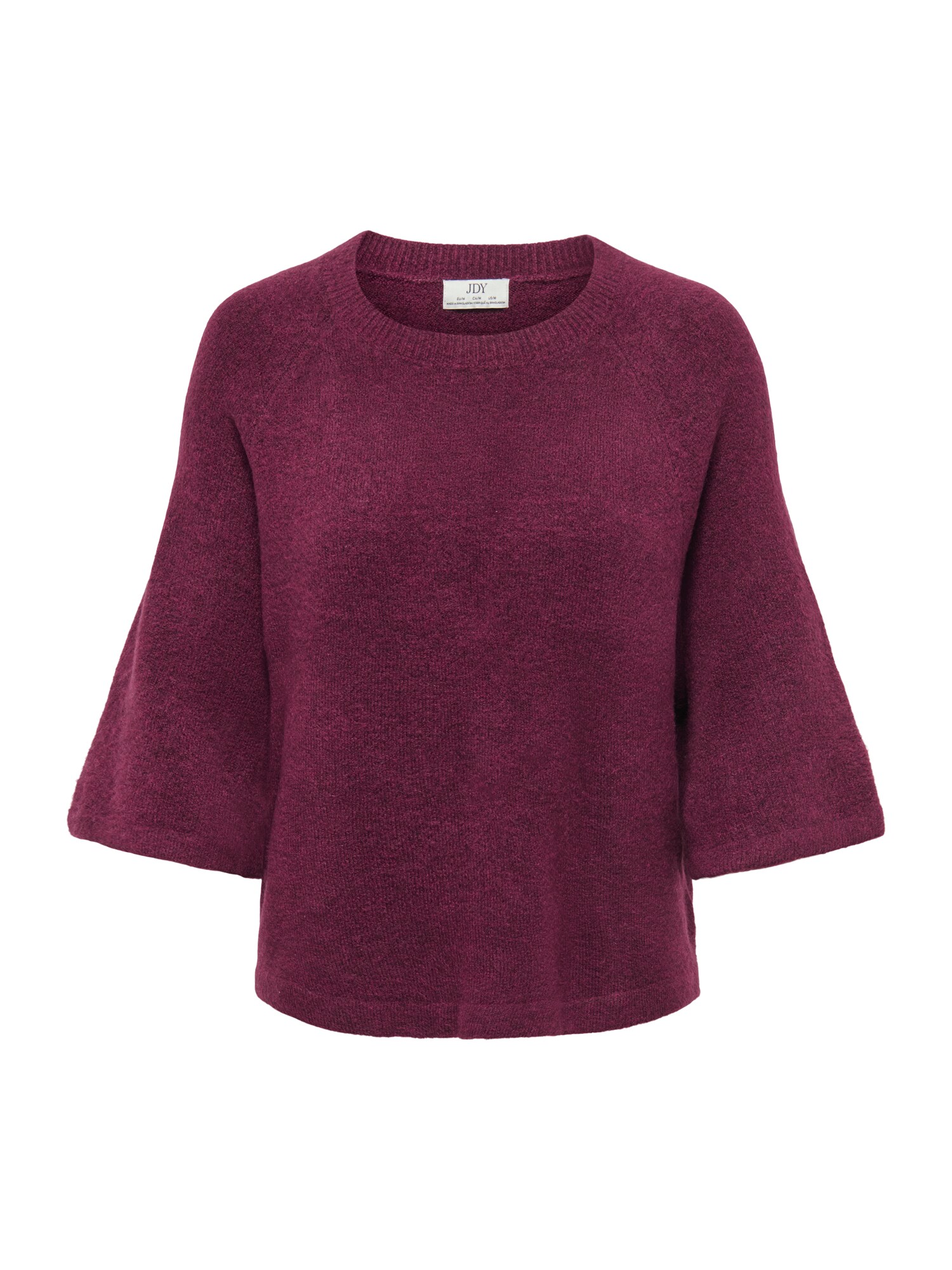 Jdy Pullover Jdyelanora