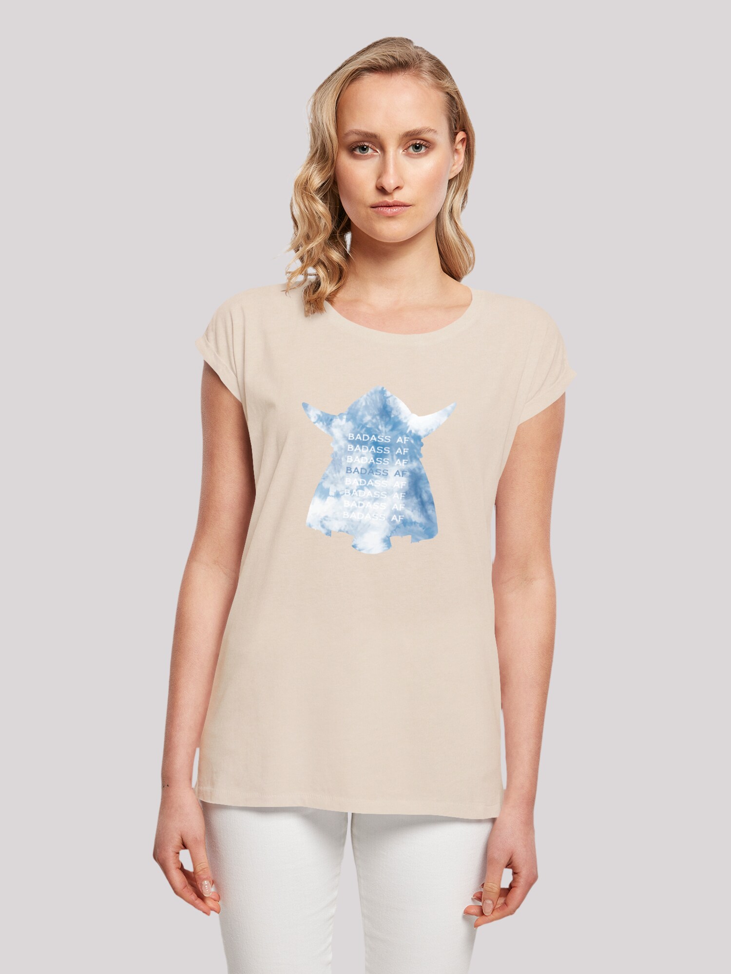 Thumbnail - F4NT4STIC T-Shirt