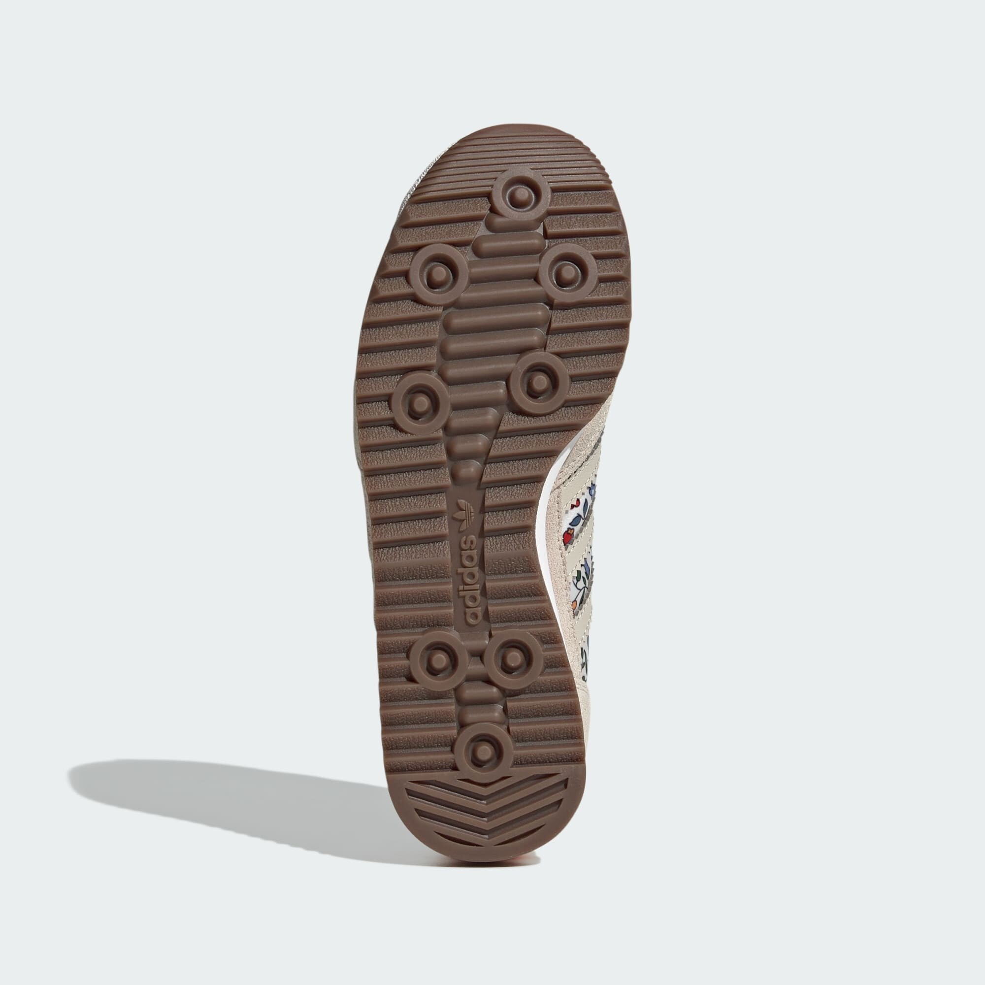Thumbnail - Sneaker 'SL 72 Rs X Liberty London'
