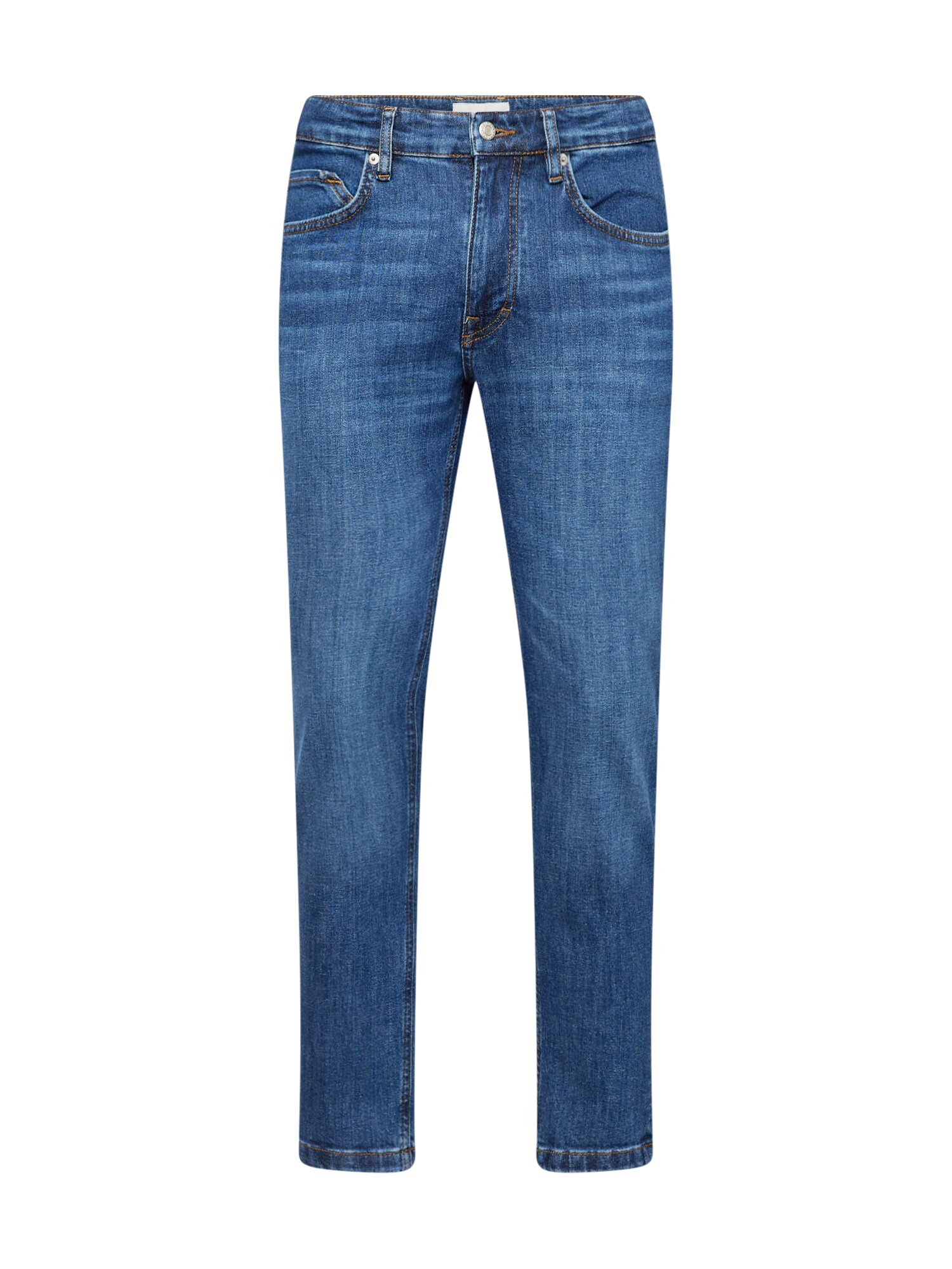 Thumbnail - Jeans 'RICC 888'