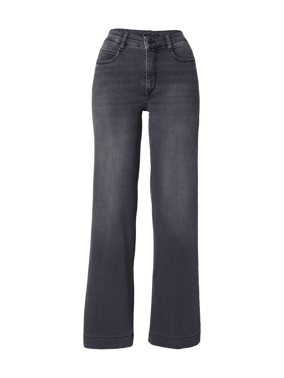 Jeans 'Dream Authentic'