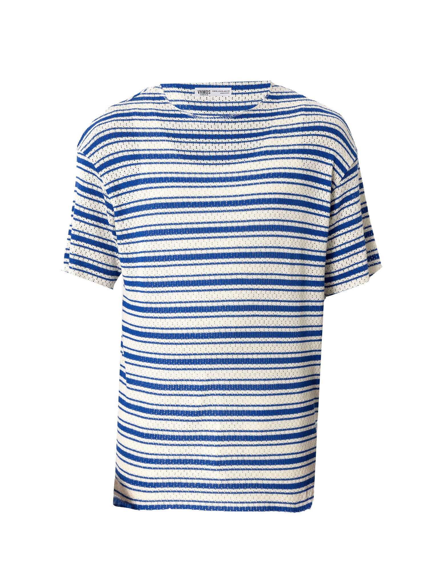 Thumbnail - Shirt
