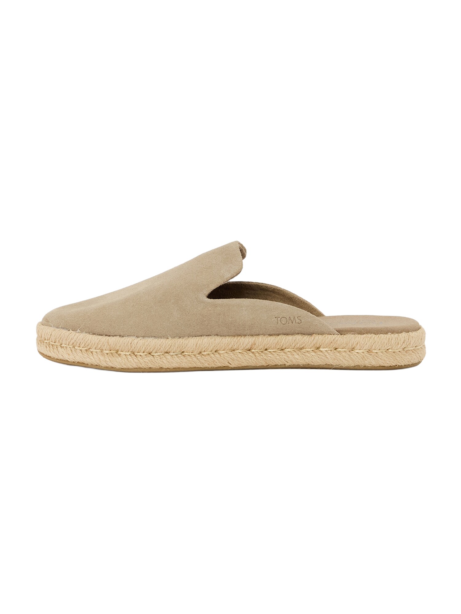Toms pentru femei sandale – ușori pentru femei active