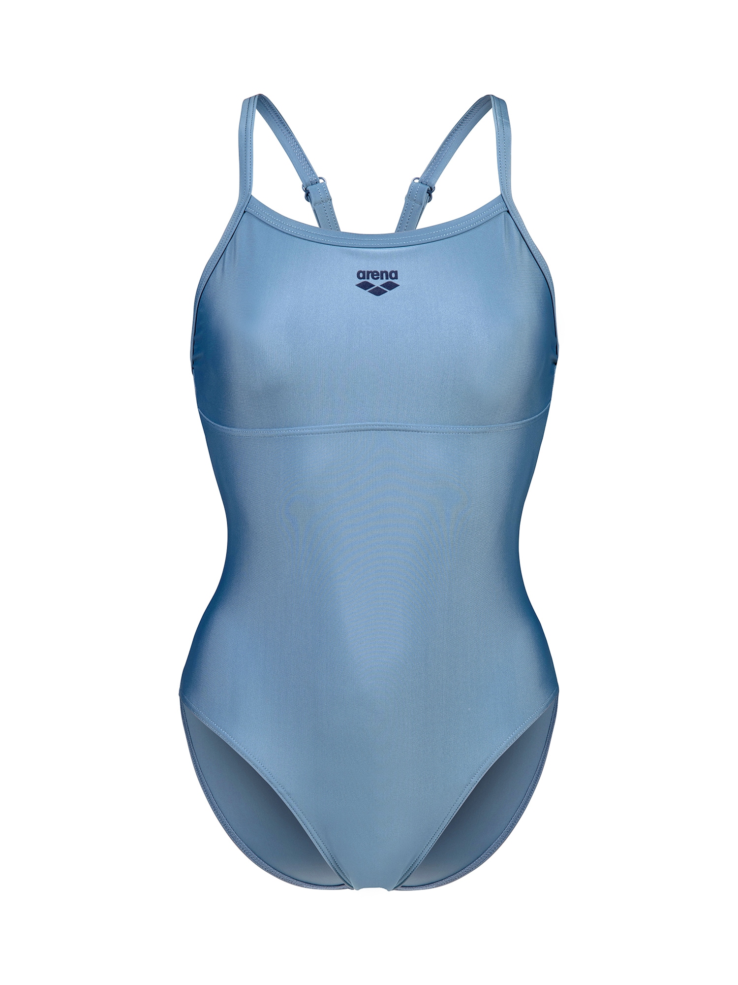 ARENA Costum de baie sport LIGHTDROP  bleumarin / opal