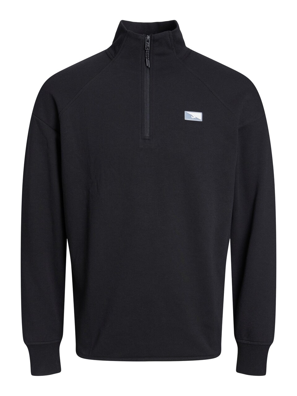 Sweatshirt 'JCOAir'