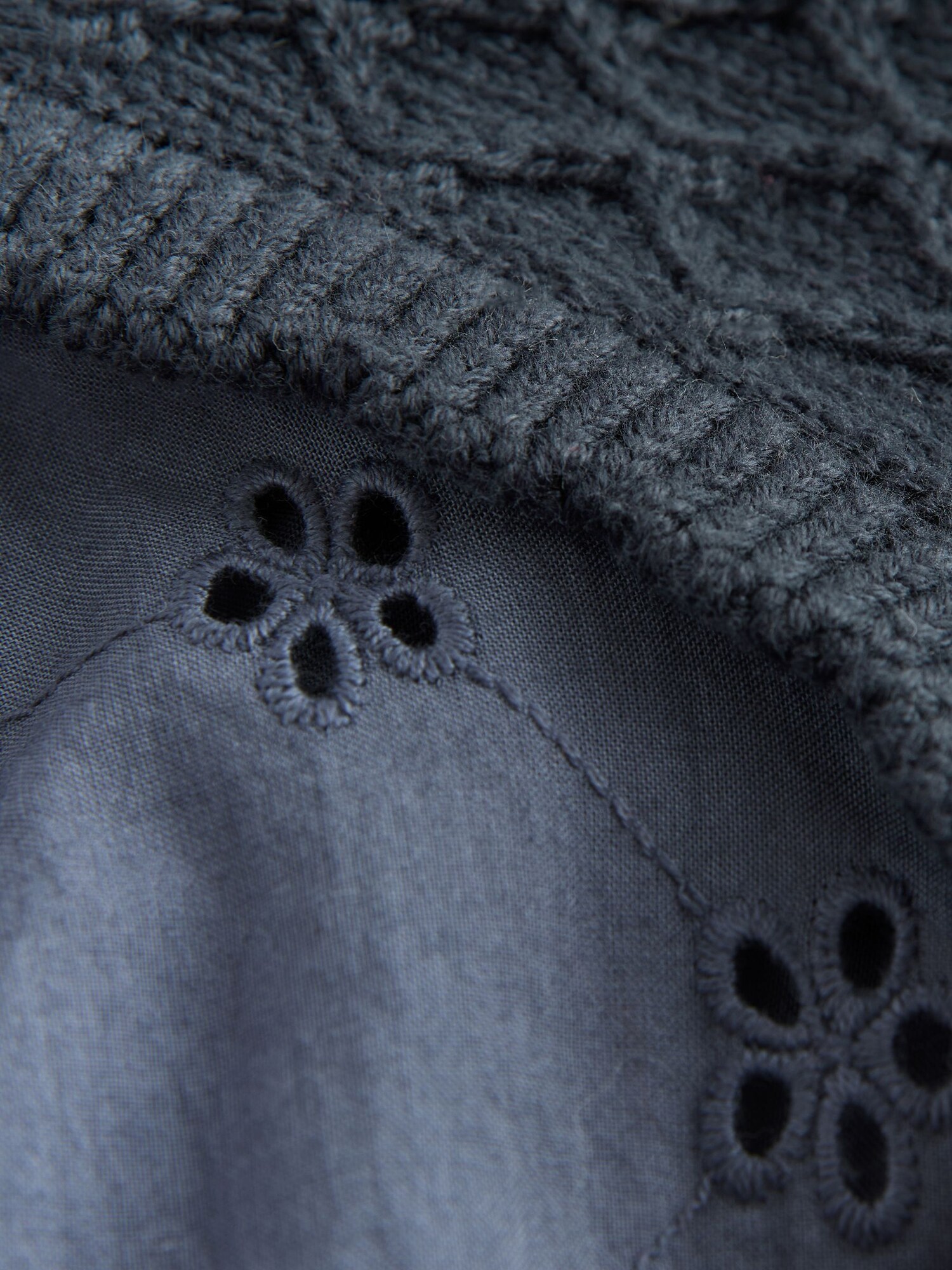 Thumbnail - Next Pullover