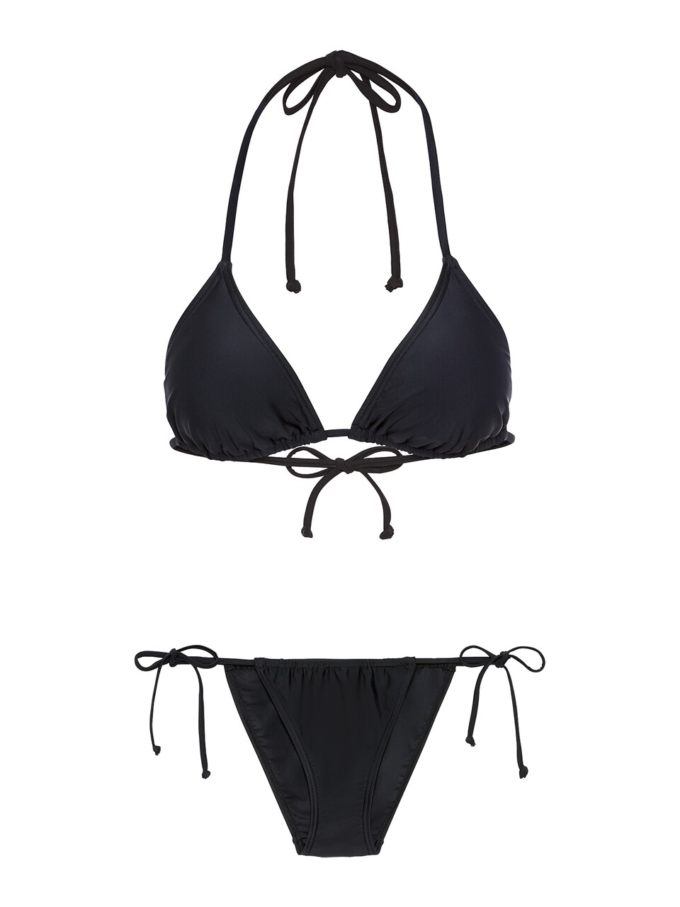 Bikini 'Ciliya'