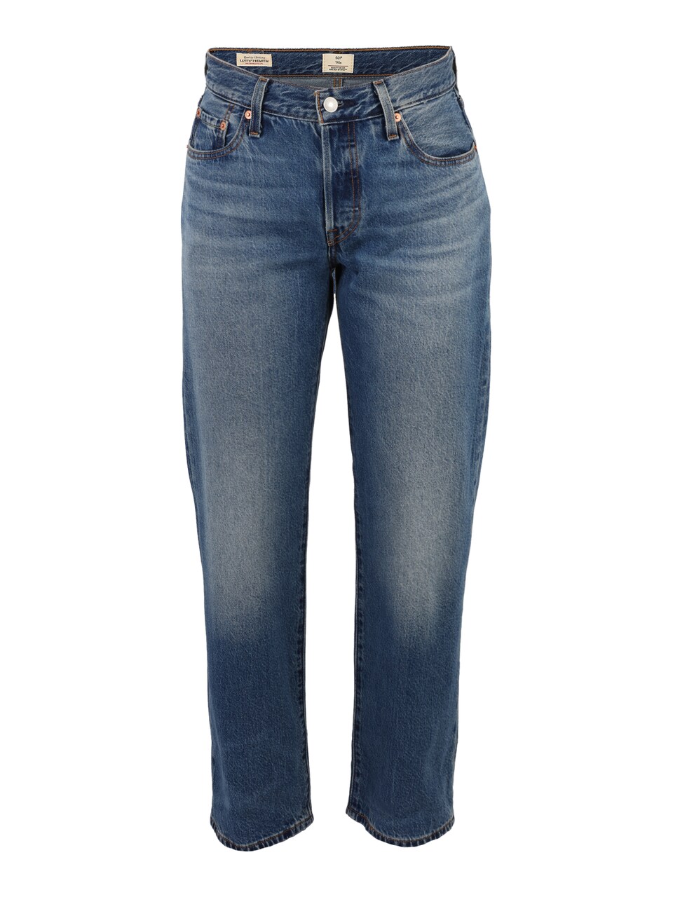 Jeans '501® 90S'