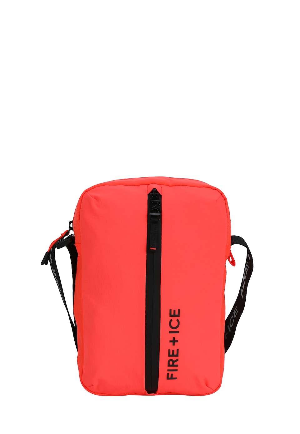 Axelremsväska 'Park City Scout'