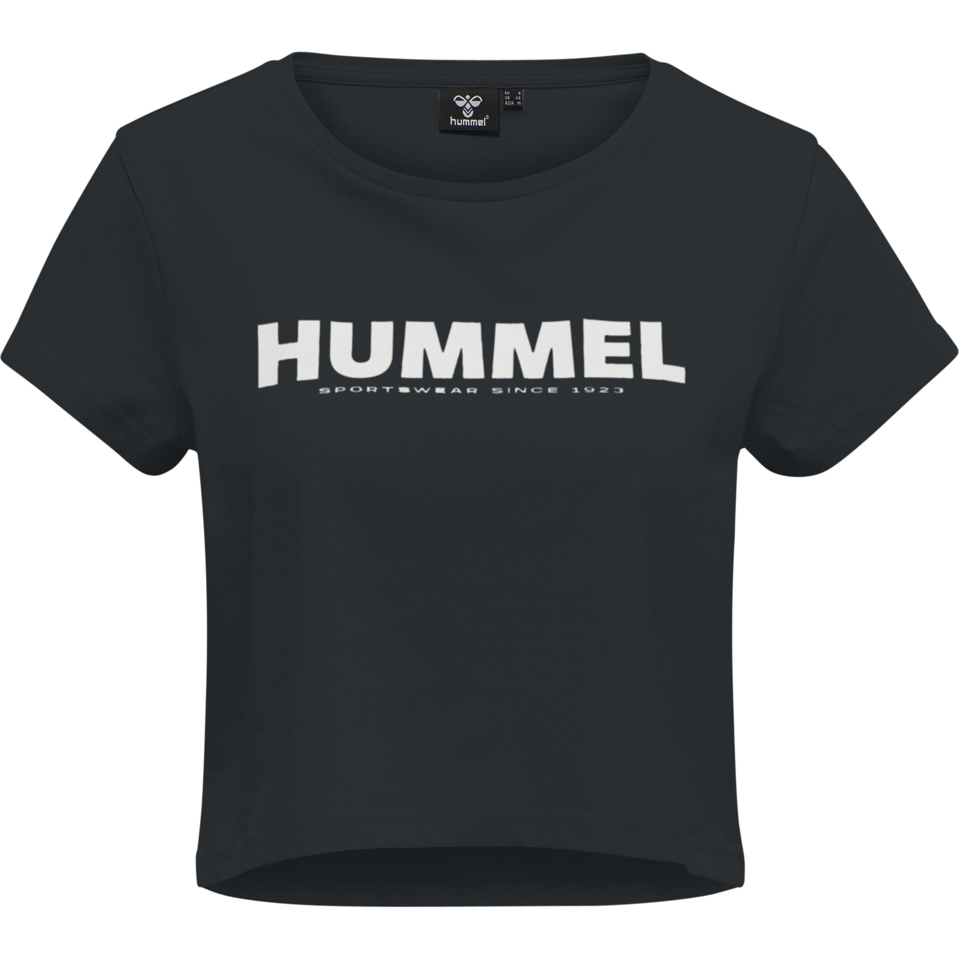 Hummel Funktionstopp 'Legacy' dam