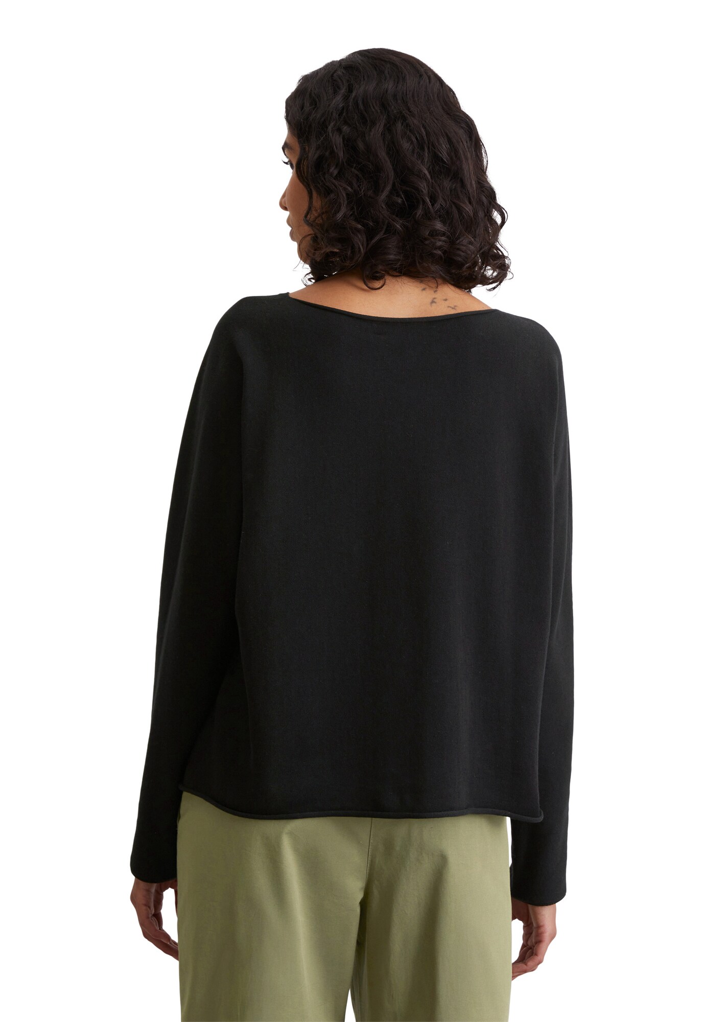 Thumbnail - Marc OPolo Pullover